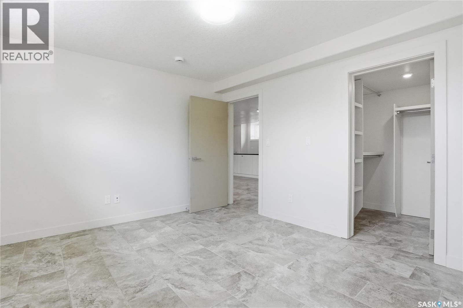201 Adelaide Street E, Saskatoon, Saskatchewan  S7J 0H5 - Photo 48 - SK036042