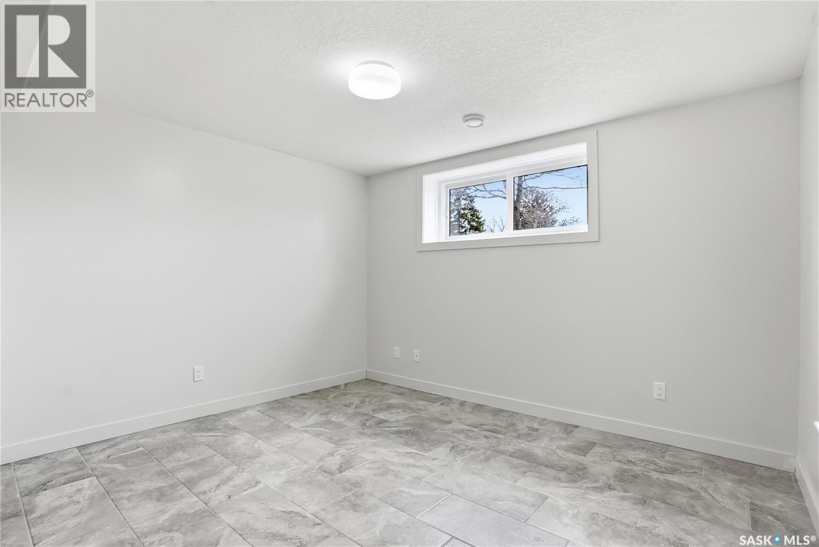 201 Adelaide Street E, Saskatoon, Saskatchewan  S7J 0H5 - Photo 46 - SK036042