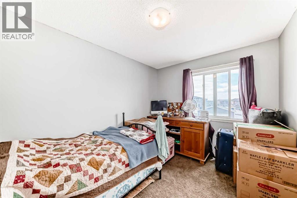 404 Redstone Grove NE, Calgary, Alberta  T3N 0J3 - Photo 11 - A2307060