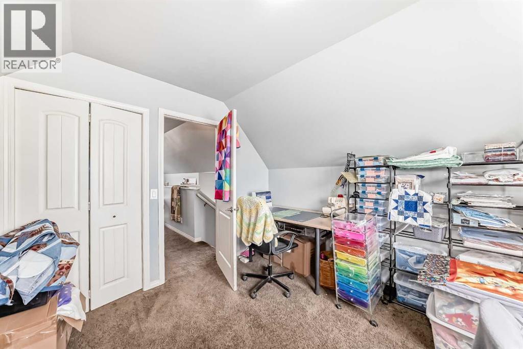 404 Redstone Grove NE, Calgary, Alberta  T3N 0J3 - Photo 22 - A2307060
