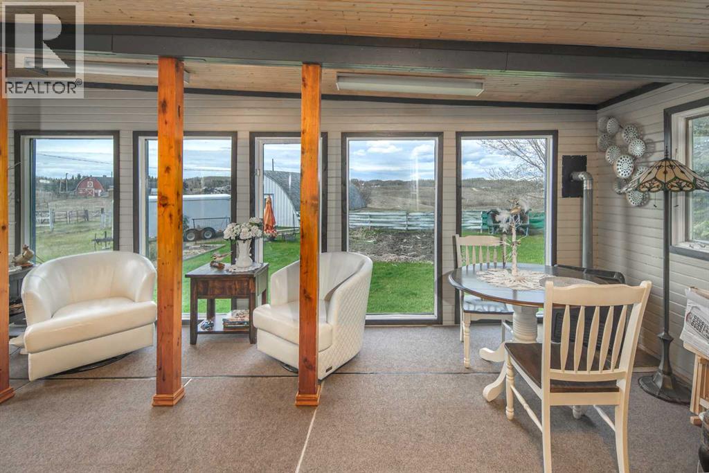 262057 Poplar Hill Drive, Rural Rocky View County, Alberta  T3R 1C7 - Photo 14 - A2308159