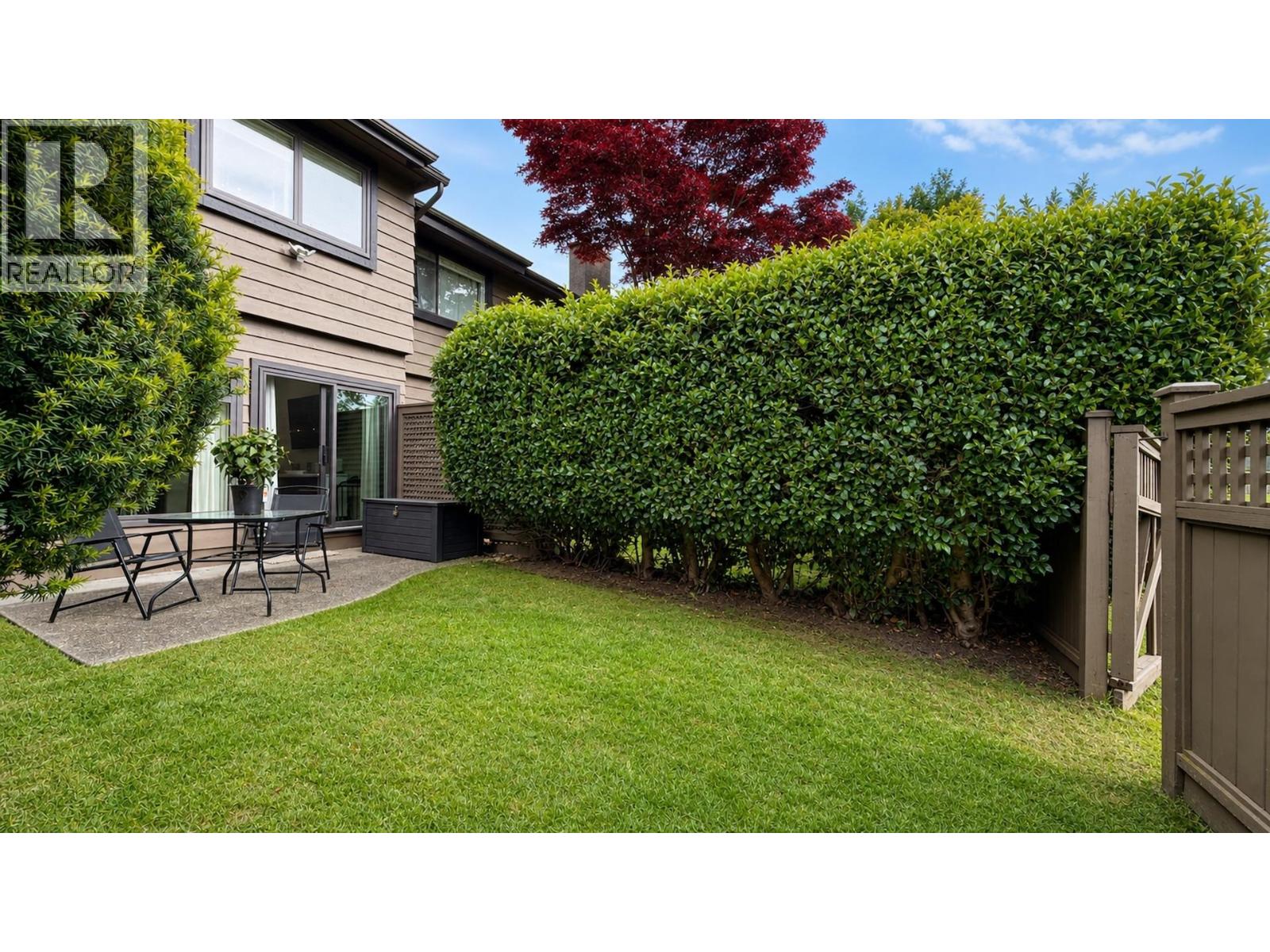 70 10220 Dunoon Drive, Richmond, British Columbia  V7A 1V6 - Photo 25 - R3123684