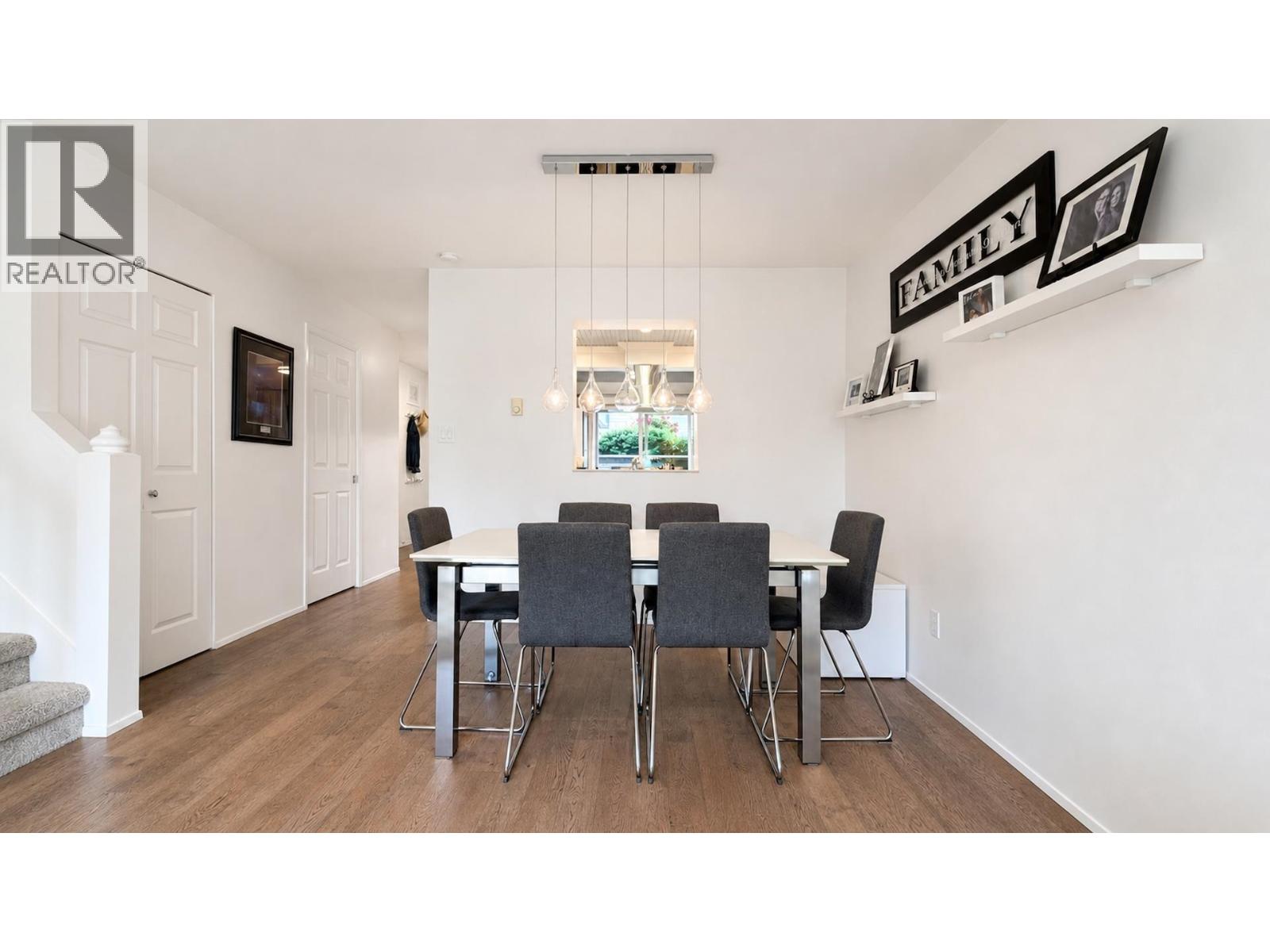 70 10220 Dunoon Drive, Richmond, British Columbia  V7A 1V6 - Photo 14 - R3123684