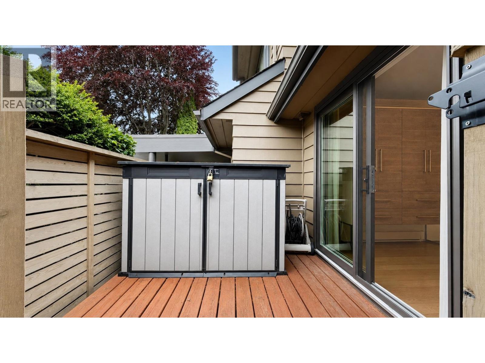 70 10220 Dunoon Drive, Richmond, British Columbia  V7A 1V6 - Photo 3 - R3123684