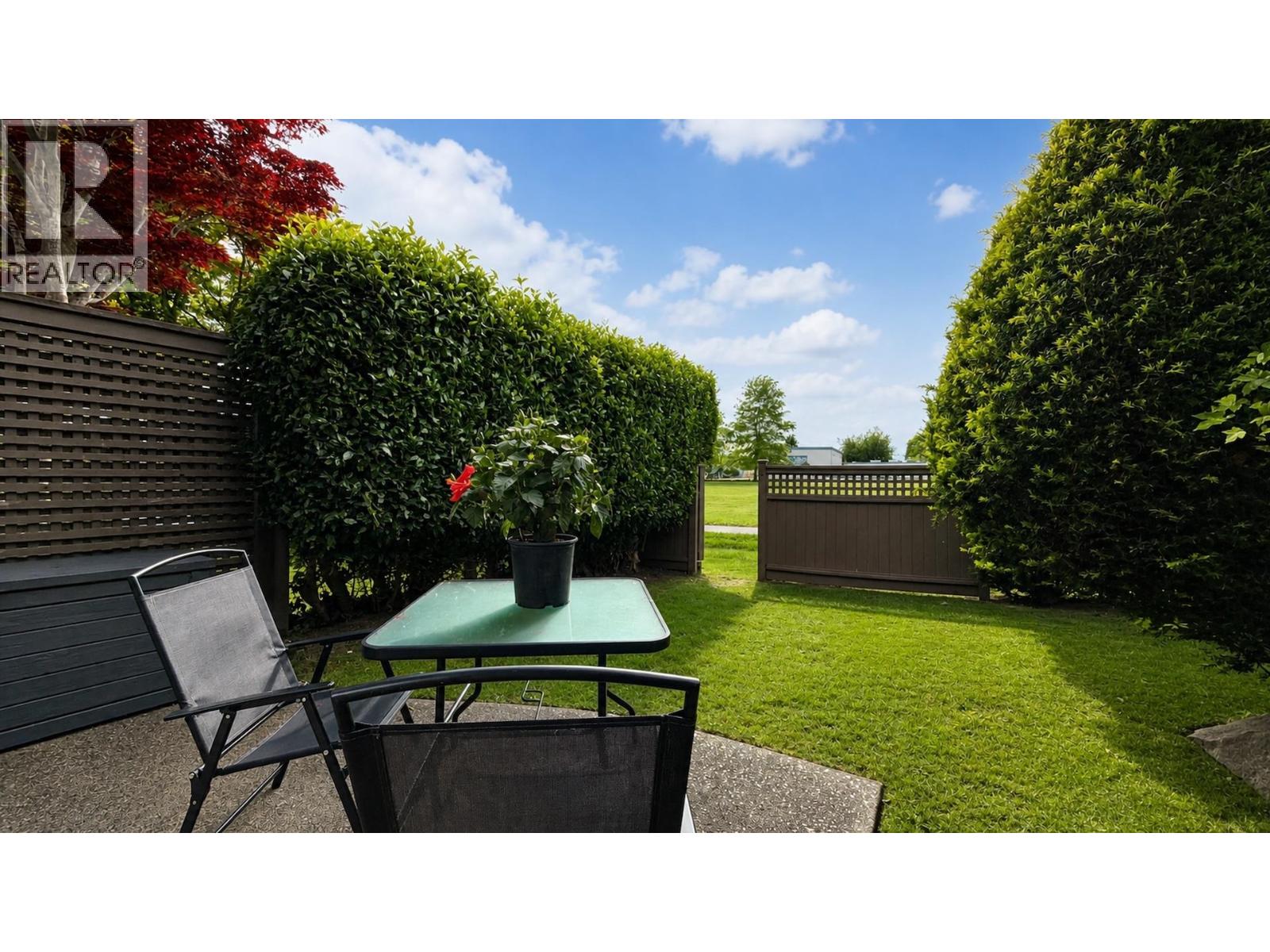 70 10220 Dunoon Drive, Richmond, British Columbia  V7A 1V6 - Photo 26 - R3123684