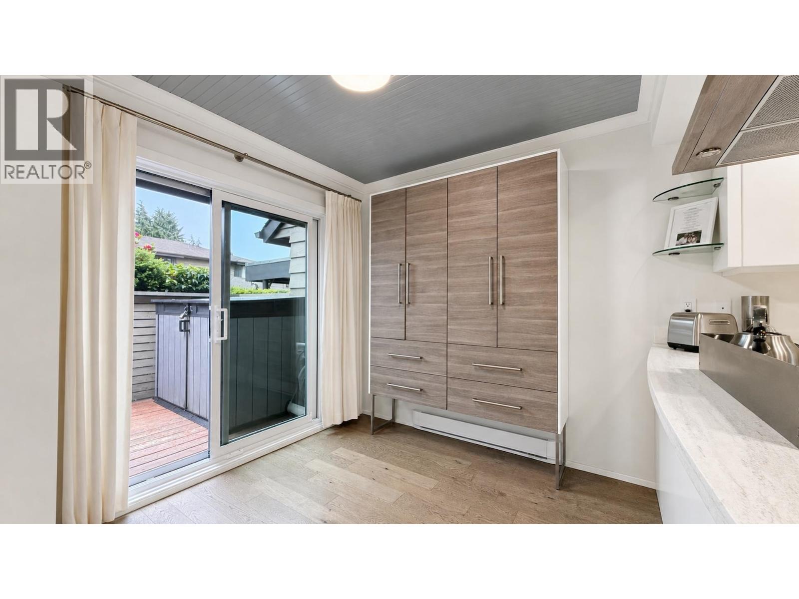 70 10220 Dunoon Drive, Richmond, British Columbia  V7A 1V6 - Photo 7 - R3123684