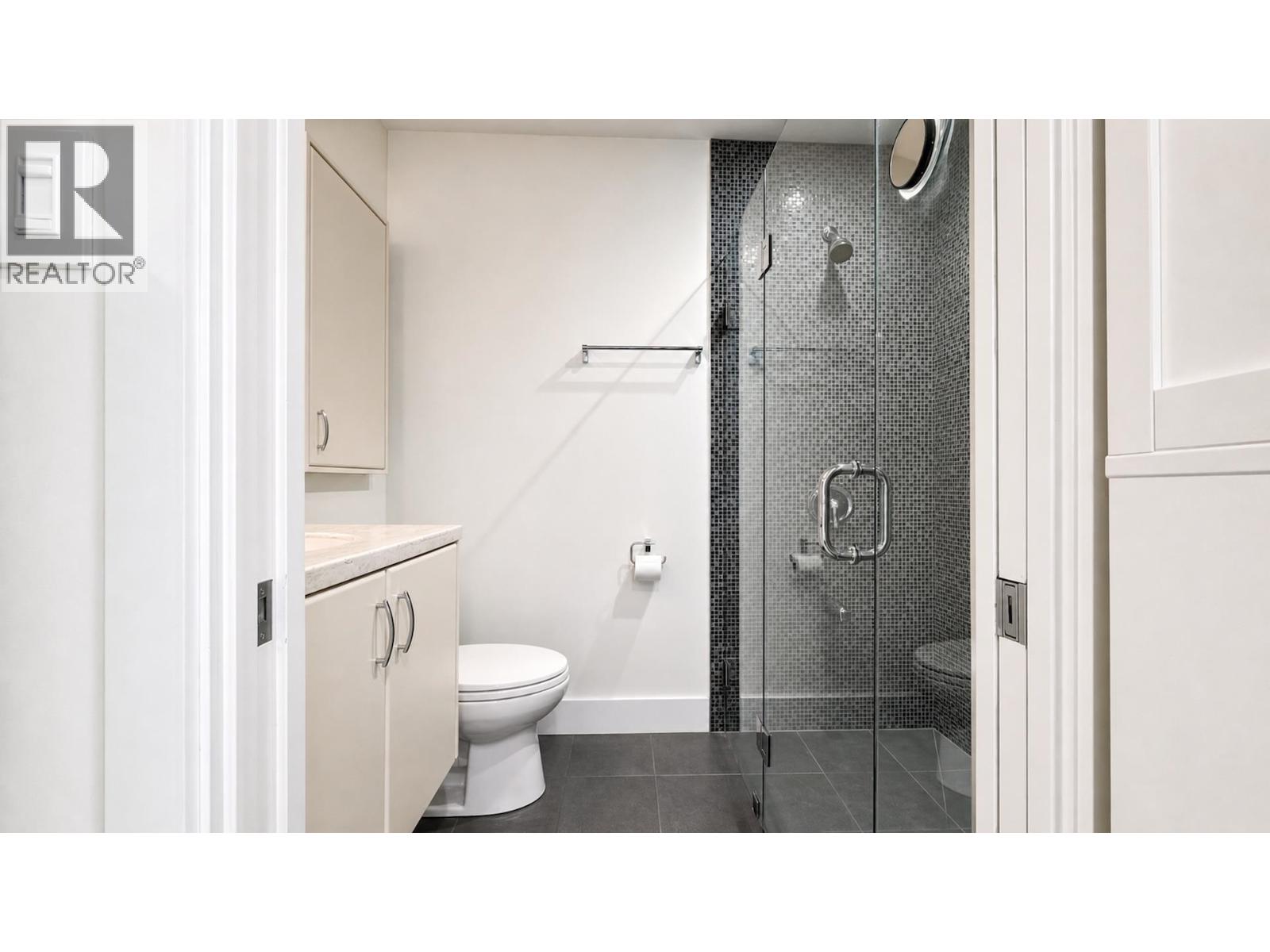 70 10220 Dunoon Drive, Richmond, British Columbia  V7A 1V6 - Photo 20 - R3123684