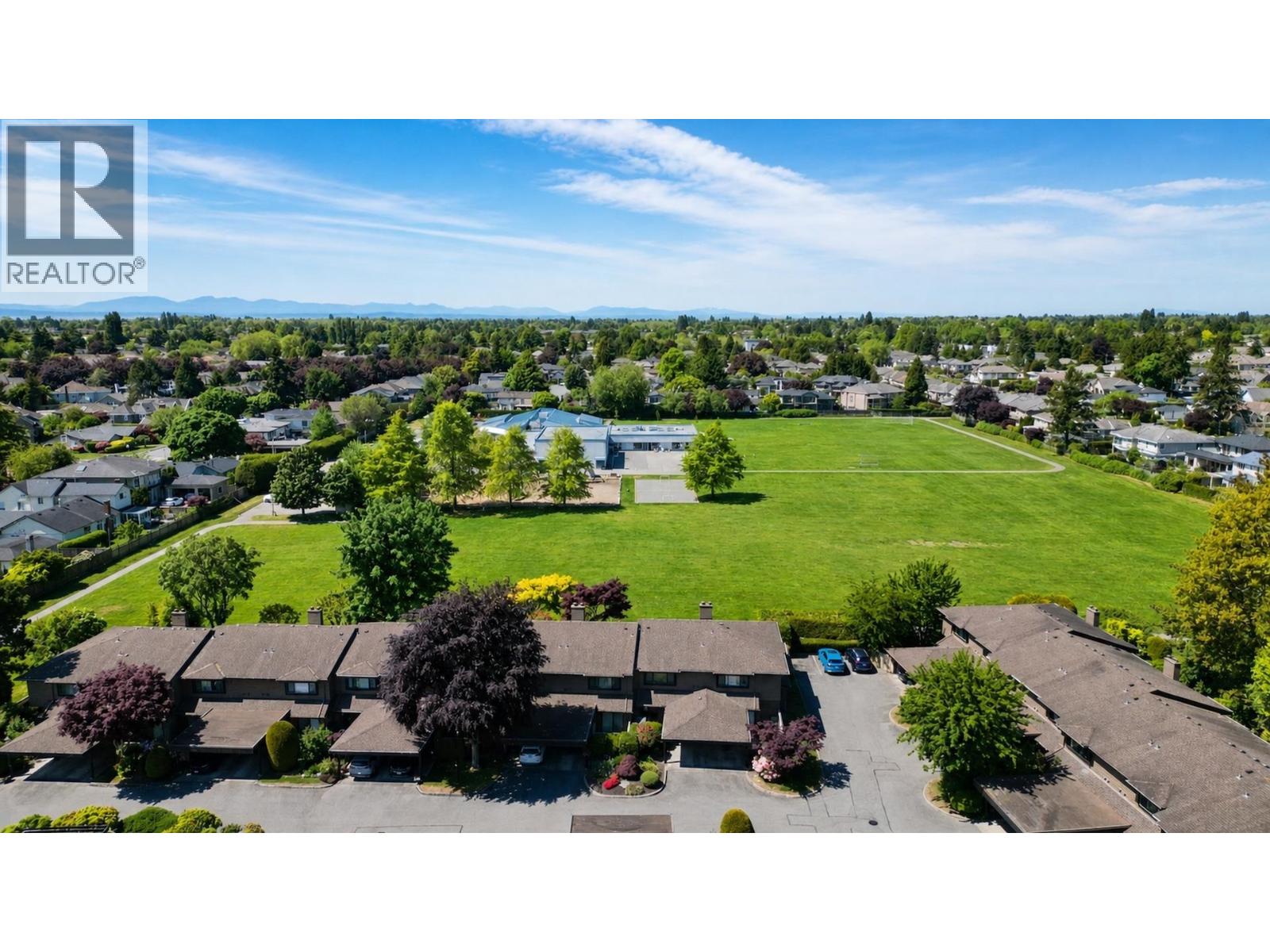 70 10220 Dunoon Drive, Richmond, British Columbia  V7A 1V6 - Photo 29 - R3123684
