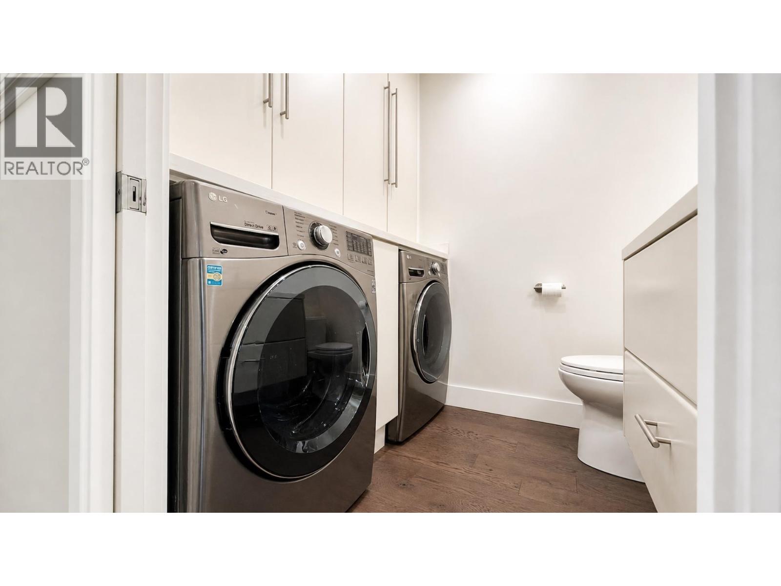 70 10220 Dunoon Drive, Richmond, British Columbia  V7A 1V6 - Photo 23 - R3123684