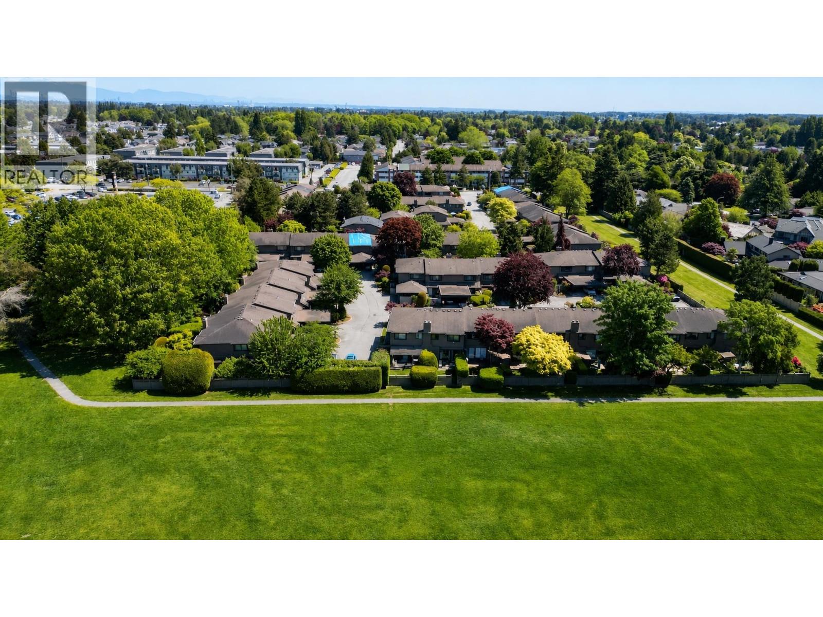 70 10220 Dunoon Drive, Richmond, British Columbia  V7A 1V6 - Photo 27 - R3123684
