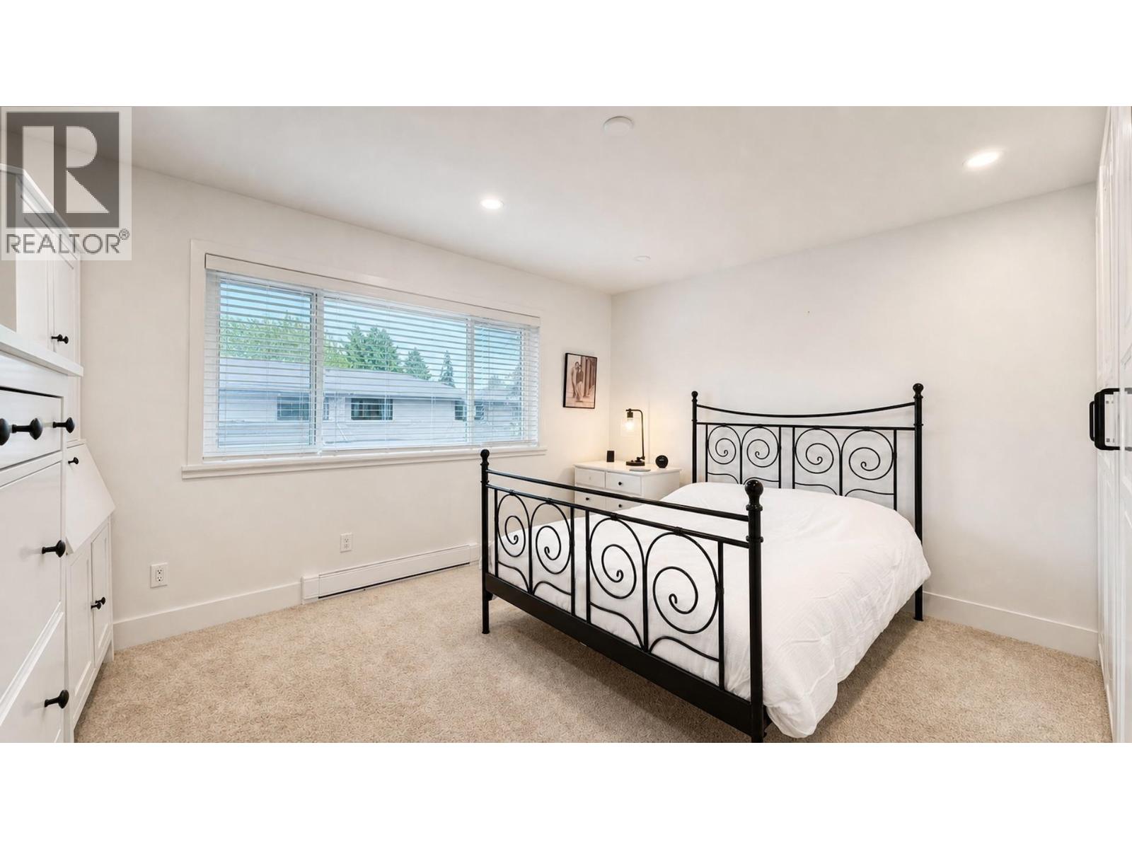 70 10220 Dunoon Drive, Richmond, British Columbia  V7A 1V6 - Photo 17 - R3123684