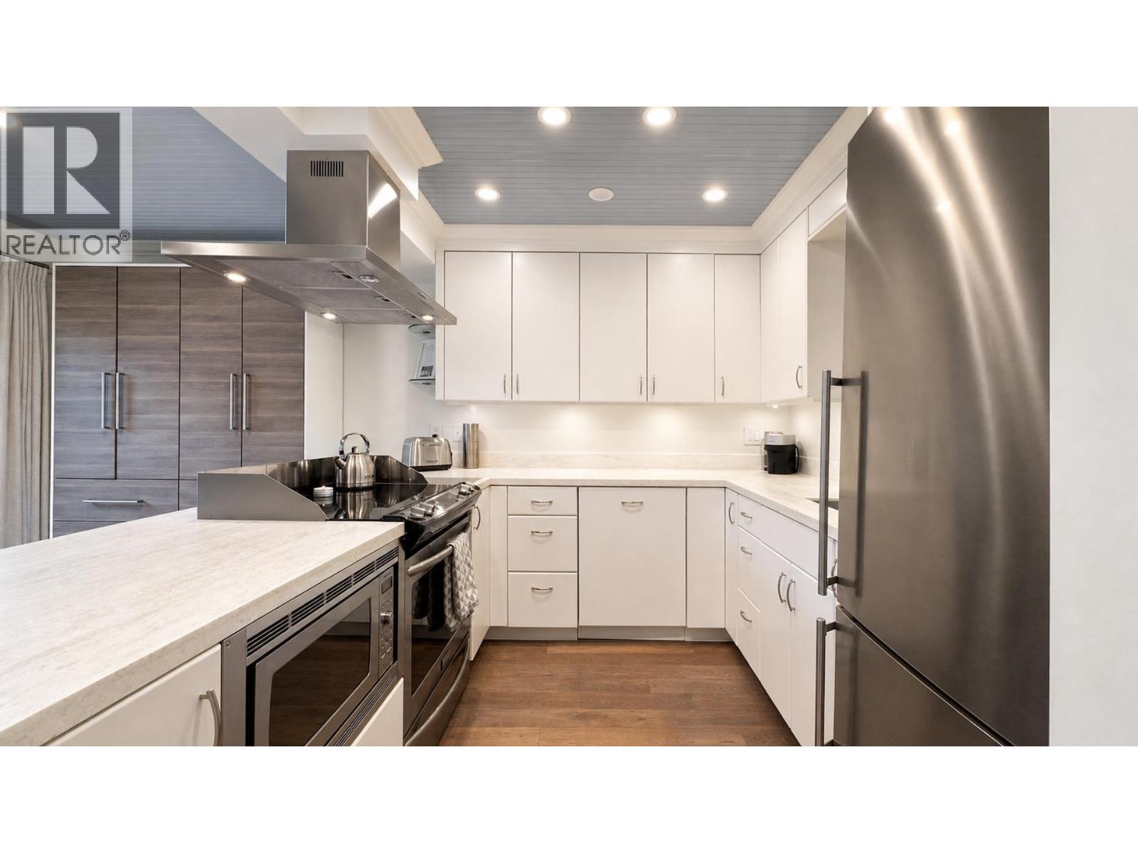 70 10220 Dunoon Drive, Richmond, British Columbia  V7A 1V6 - Photo 5 - R3123684
