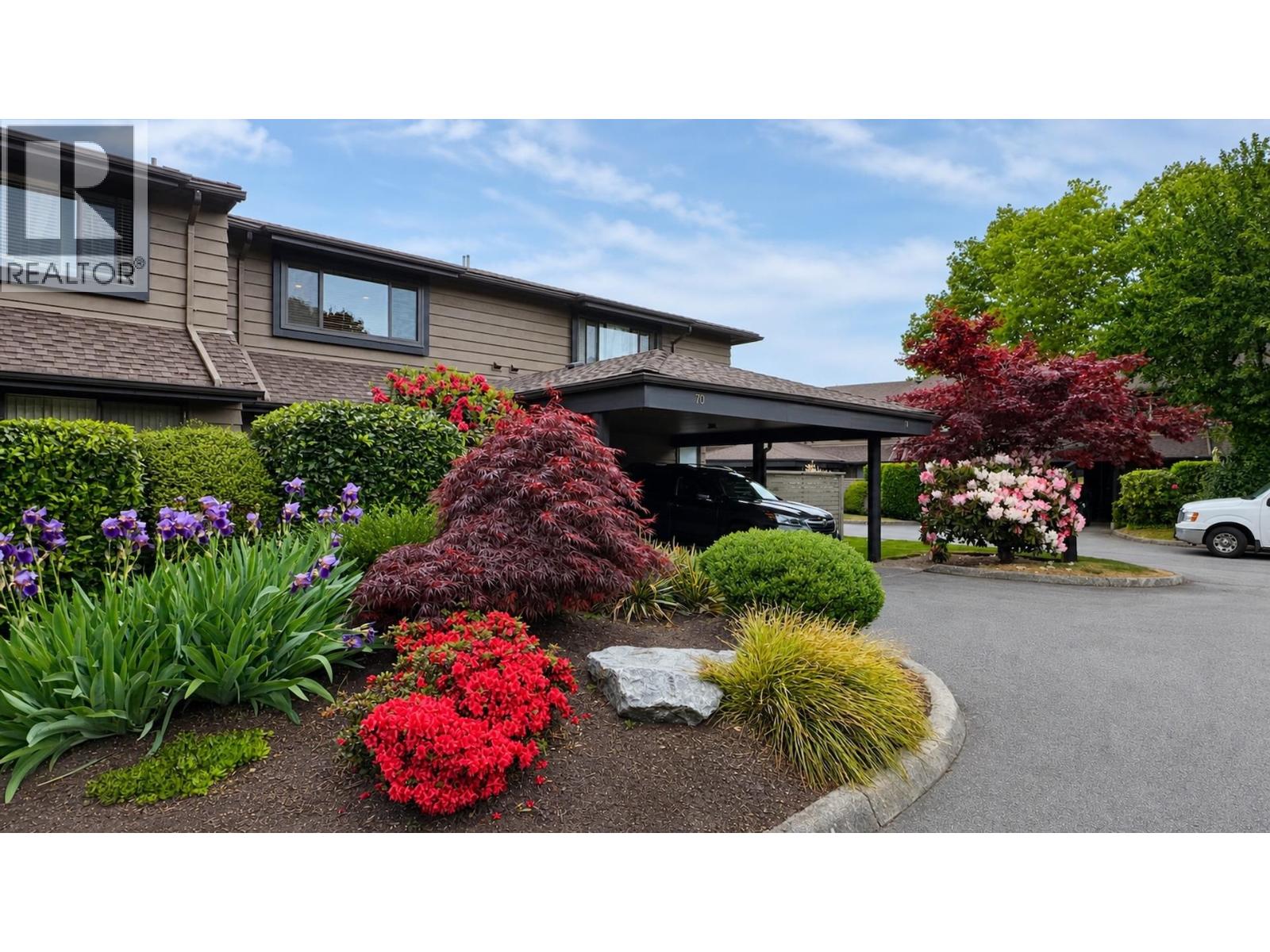 70 10220 Dunoon Drive, Richmond, British Columbia  V7A 1V6 - Photo 30 - R3123684