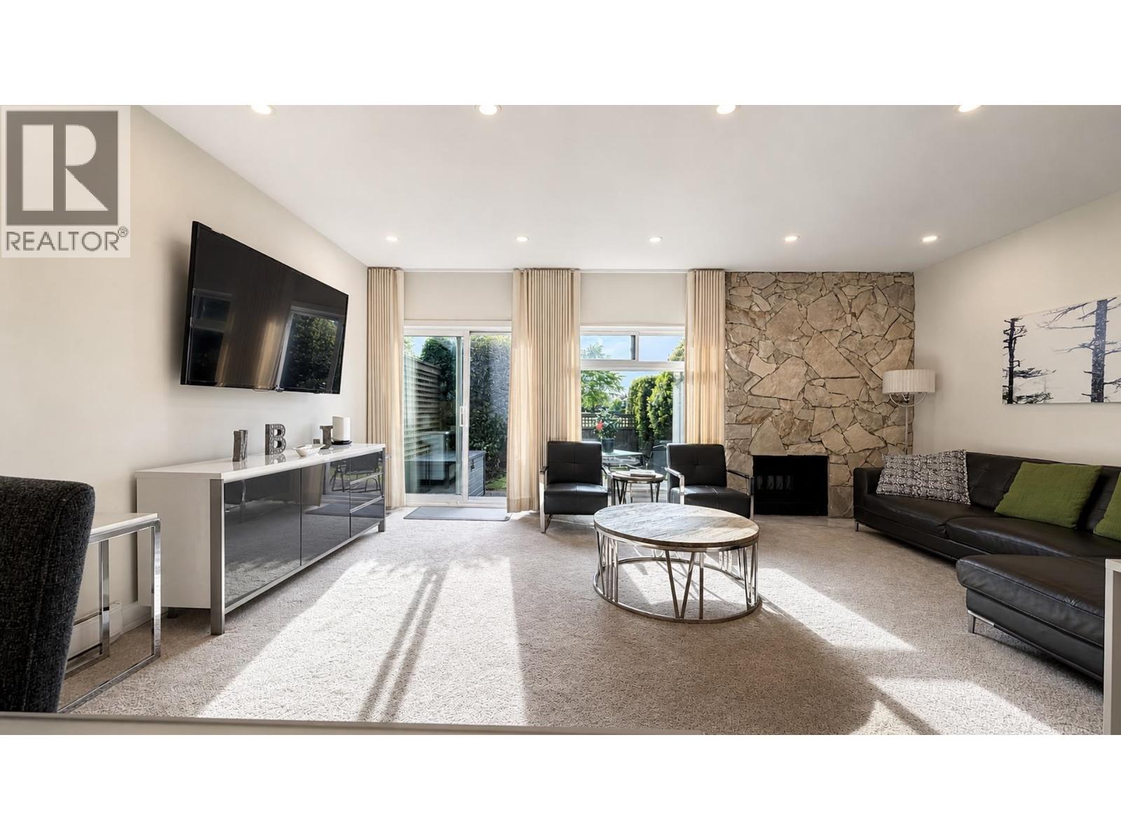 70 10220 Dunoon Drive, Richmond, British Columbia  V7A 1V6 - Photo 10 - R3123684