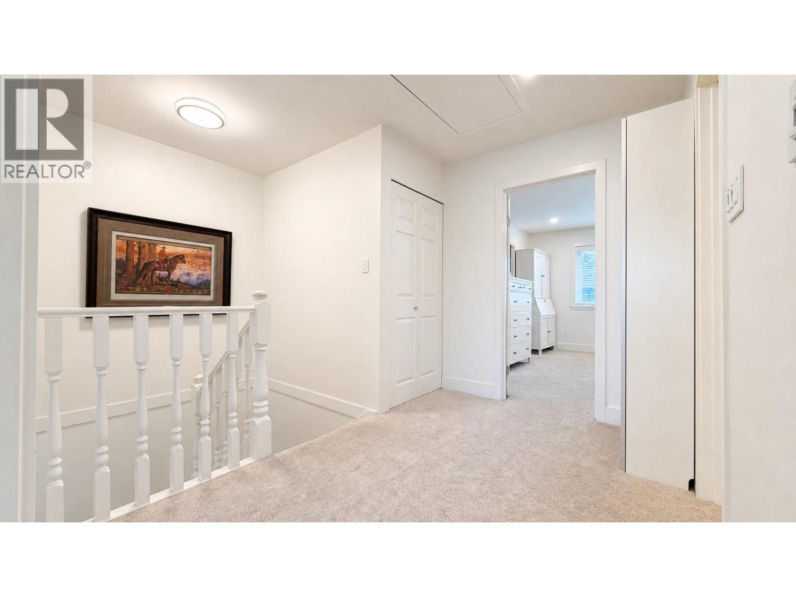 70 10220 Dunoon Drive, Richmond, British Columbia  V7A 1V6 - Photo 16 - R3123684
