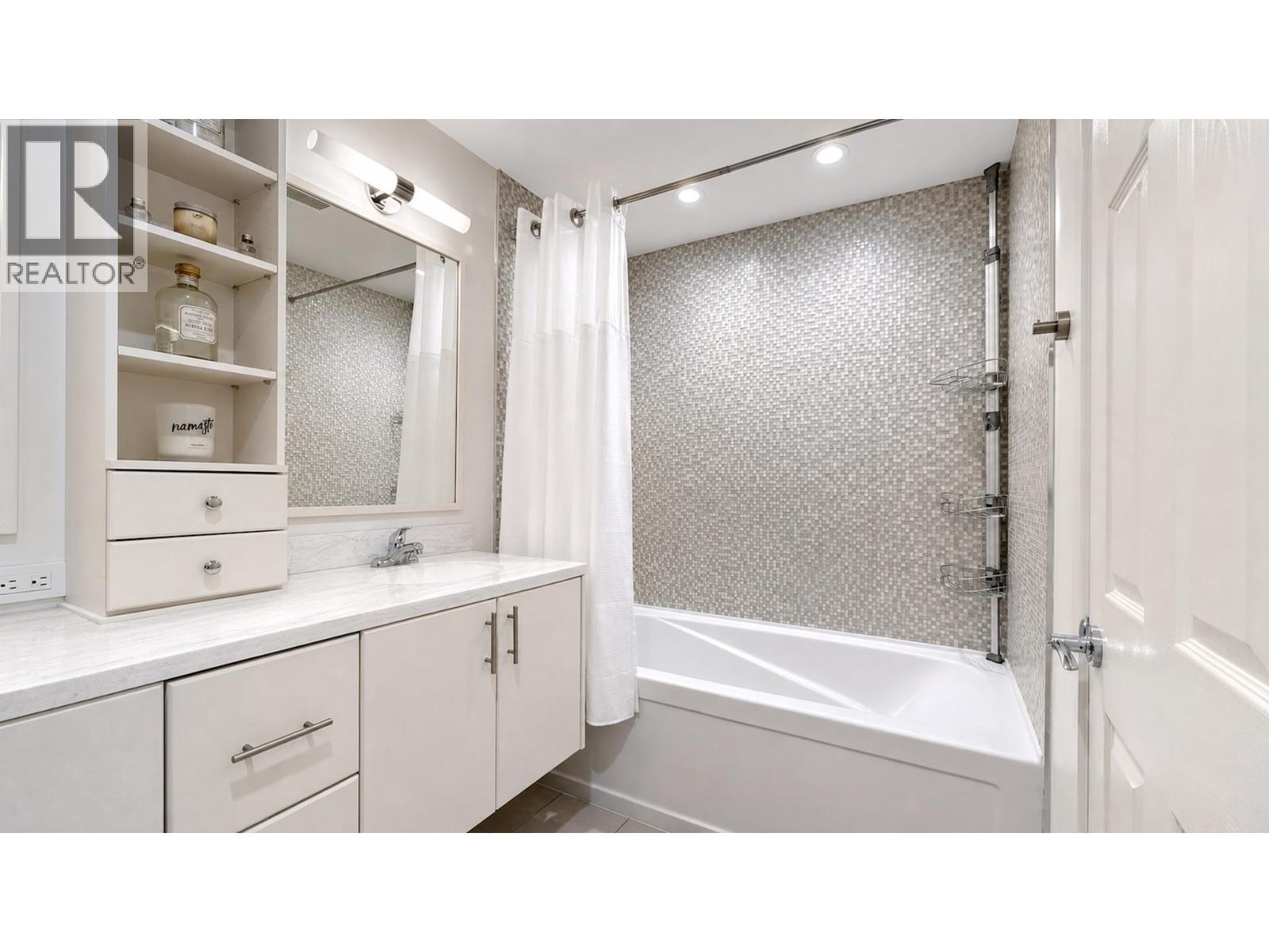 70 10220 Dunoon Drive, Richmond, British Columbia  V7A 1V6 - Photo 22 - R3123684