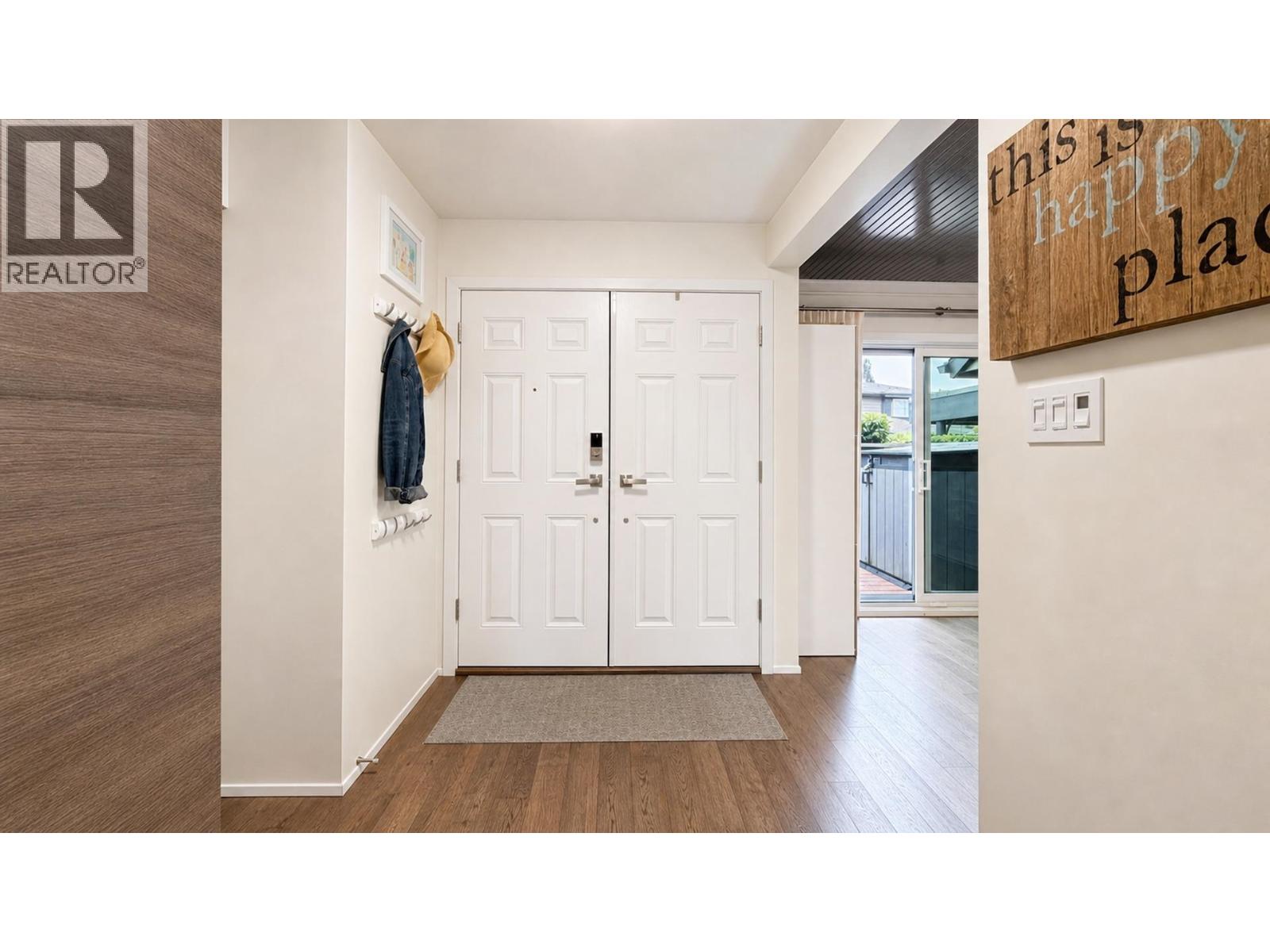 70 10220 Dunoon Drive, Richmond, British Columbia  V7A 1V6 - Photo 4 - R3123684