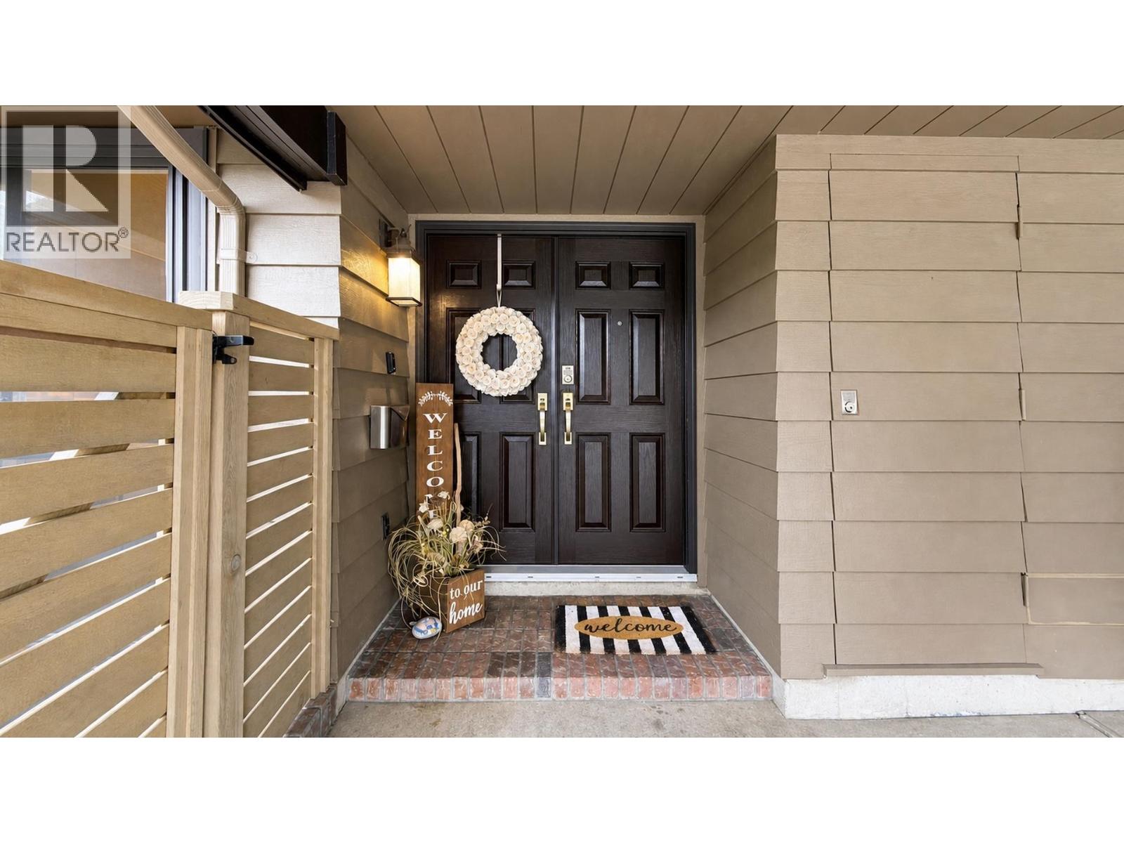 70 10220 Dunoon Drive, Richmond, British Columbia  V7A 1V6 - Photo 2 - R3123684