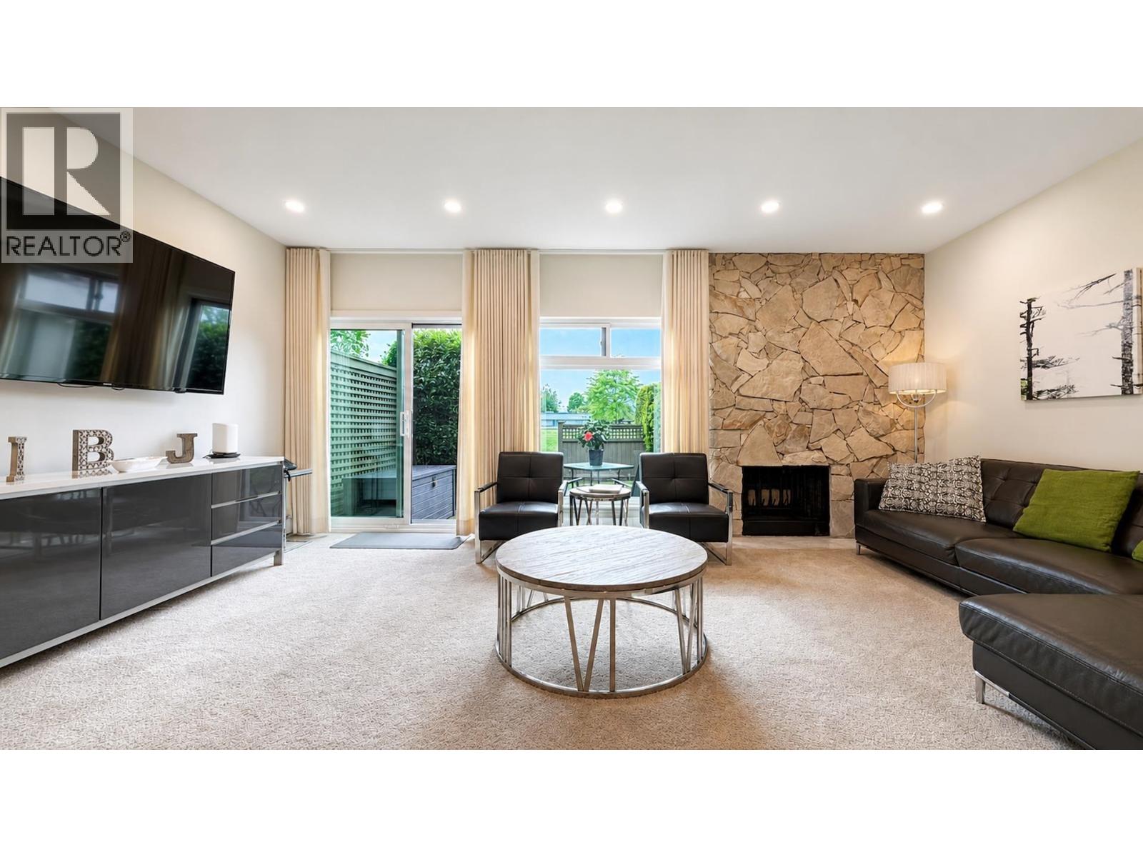 70 10220 Dunoon Drive, Richmond, British Columbia  V7A 1V6 - Photo 12 - R3123684