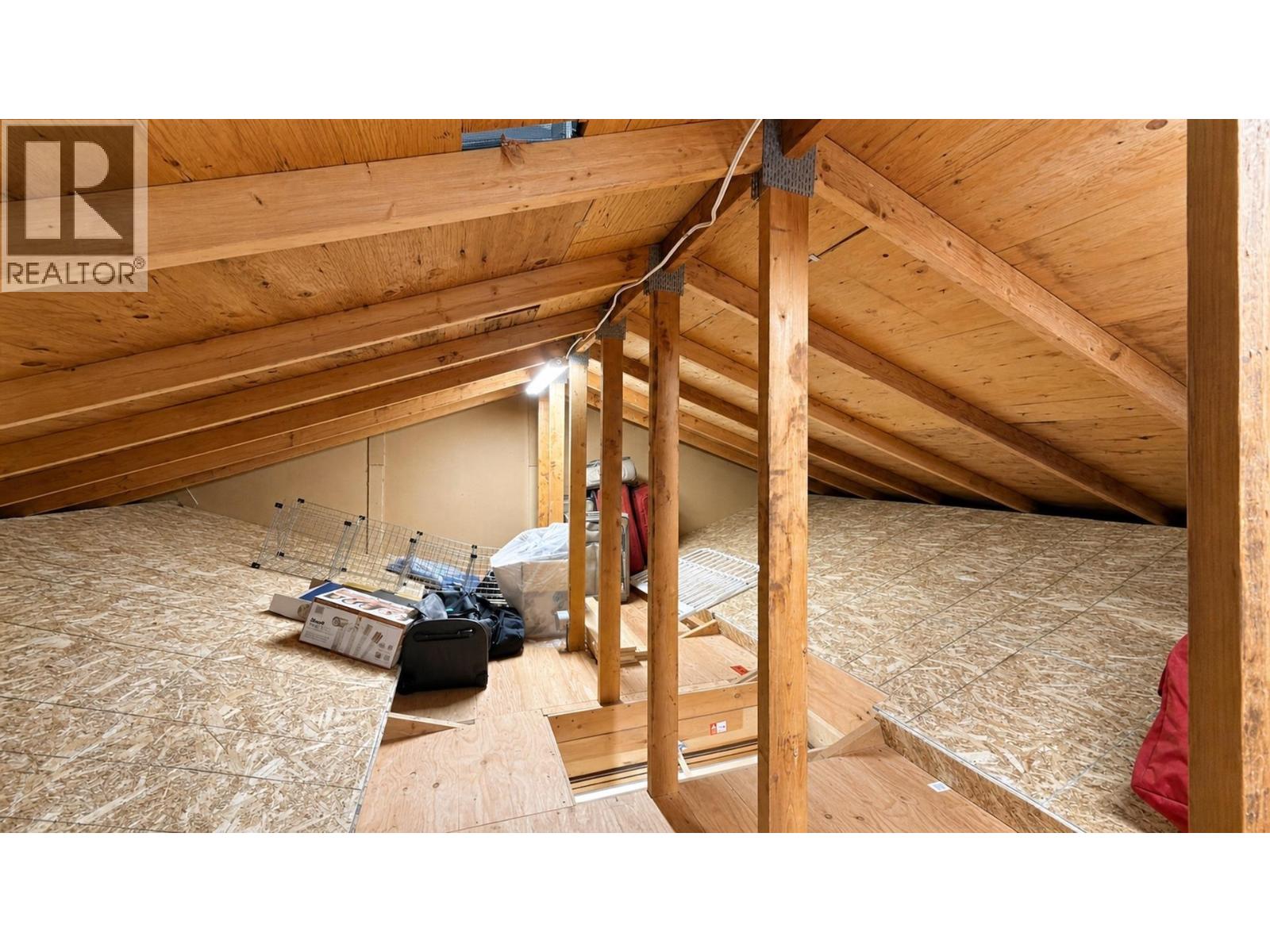 70 10220 Dunoon Drive, Richmond, British Columbia  V7A 1V6 - Photo 24 - R3123684