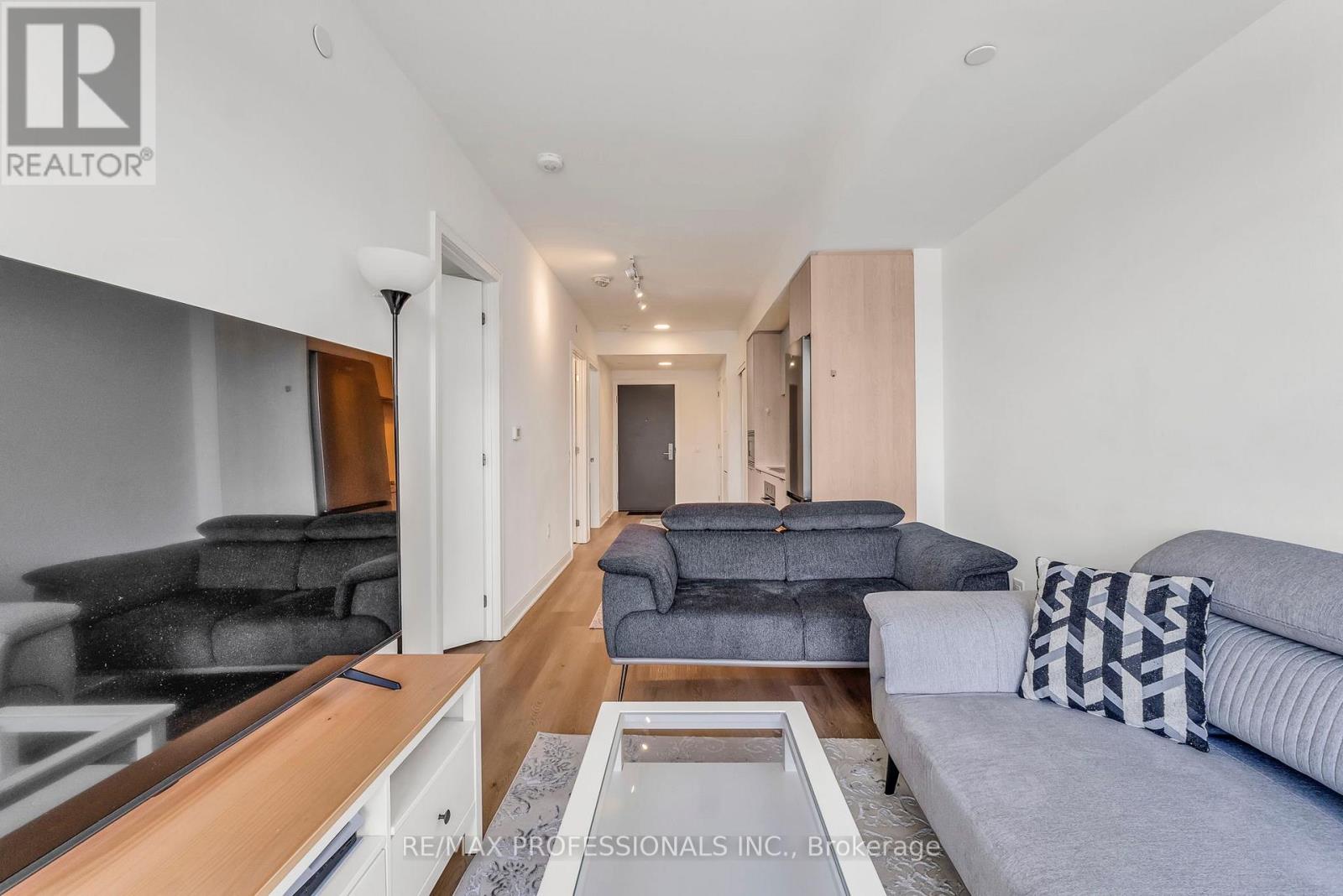 404 - 86 Dundas Street E, Mississauga, Ontario  L5A 0B1 - Photo 12 - W13138550