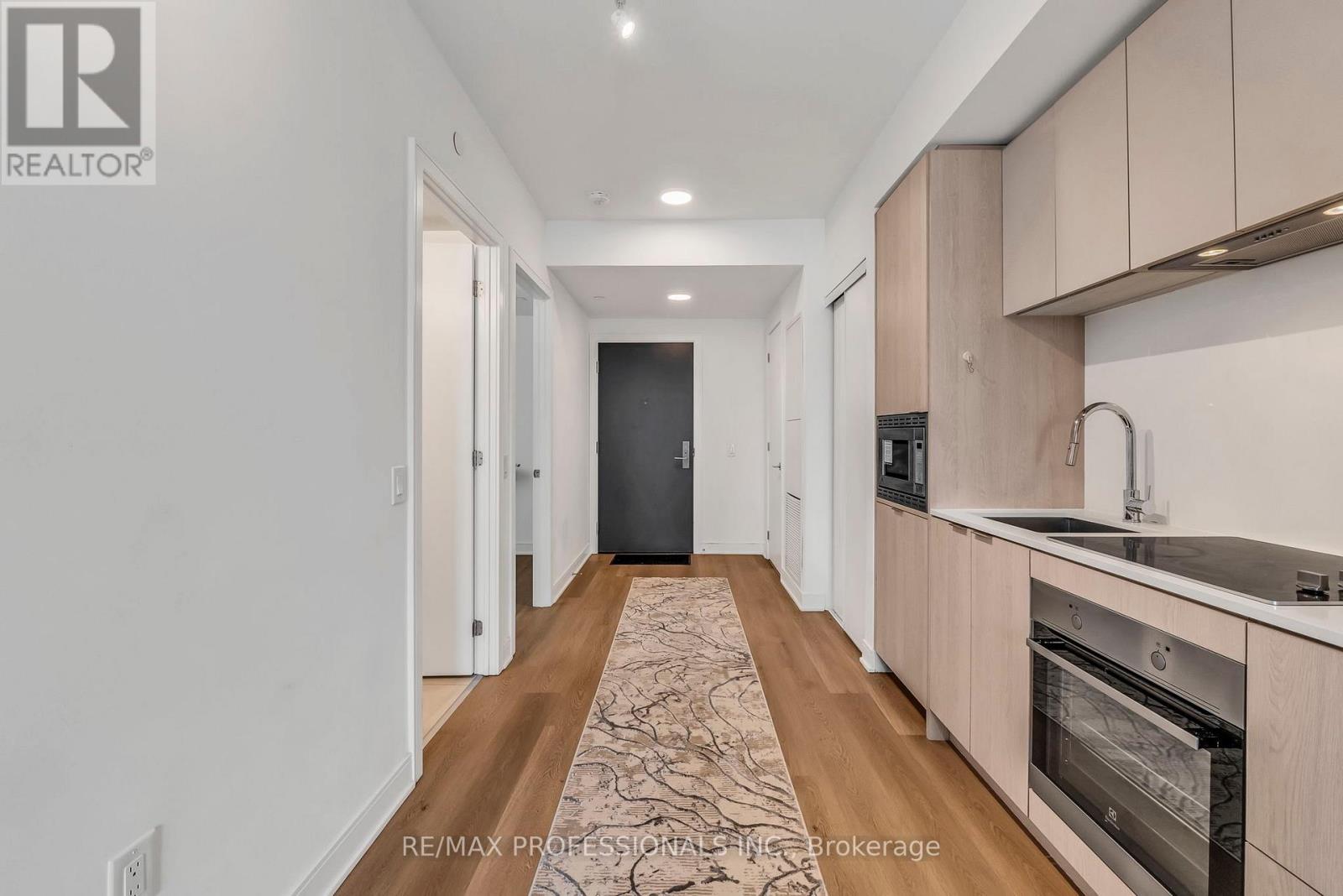 404 - 86 Dundas Street E, Mississauga, Ontario  L5A 0B1 - Photo 13 - W13138550