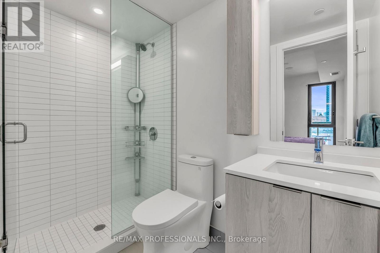 404 - 86 Dundas Street E, Mississauga, Ontario  L5A 0B1 - Photo 19 - W13138550