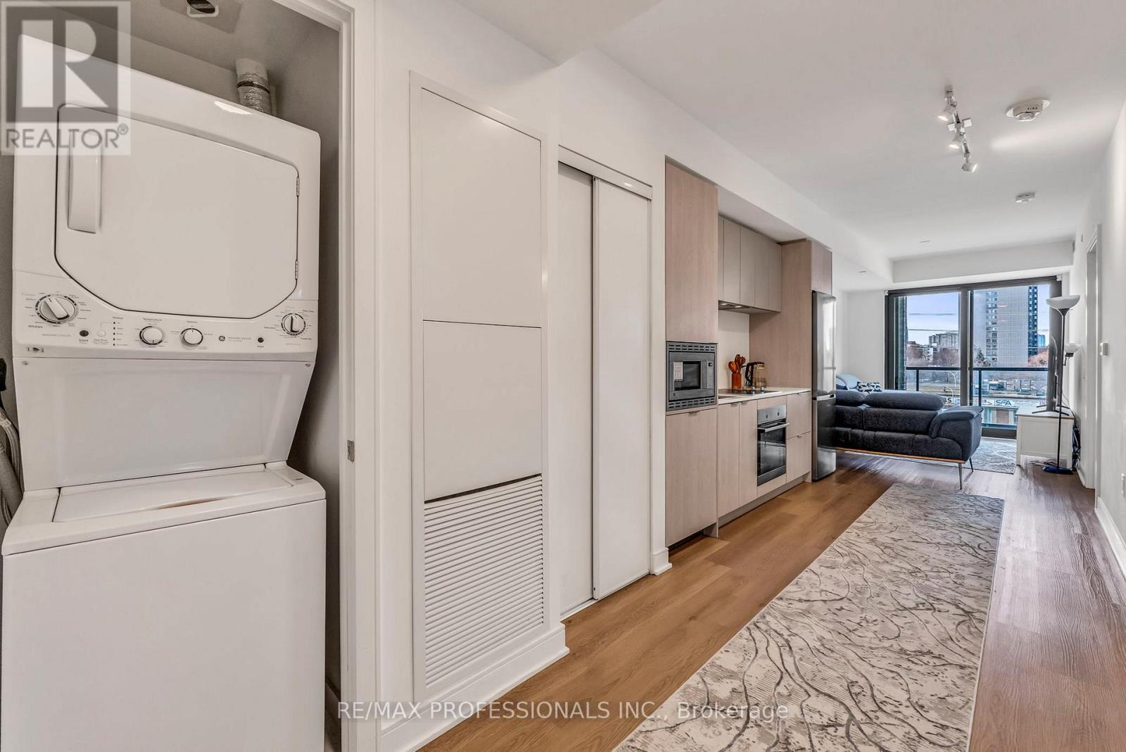404 - 86 Dundas Street E, Mississauga, Ontario  L5A 0B1 - Photo 24 - W13138550