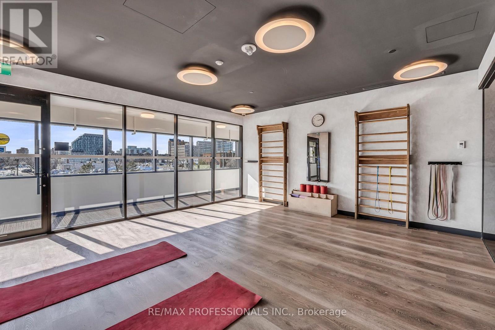 404 - 86 Dundas Street E, Mississauga, Ontario  L5A 0B1 - Photo 28 - W13138550