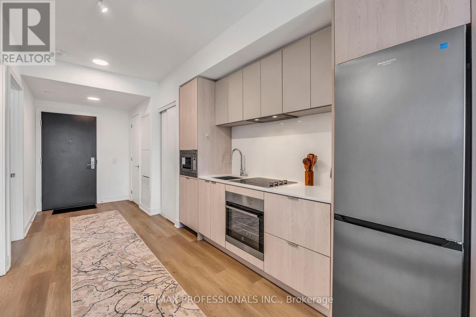404 - 86 Dundas Street E, Mississauga, Ontario  L5A 0B1 - Photo 6 - W13138550