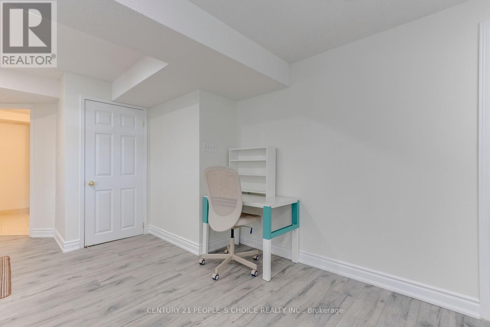 Bsmt - 5358 Bellows Avenue, Mississauga, Ontario  L5R 3Y7 - Photo 11 - W13138552