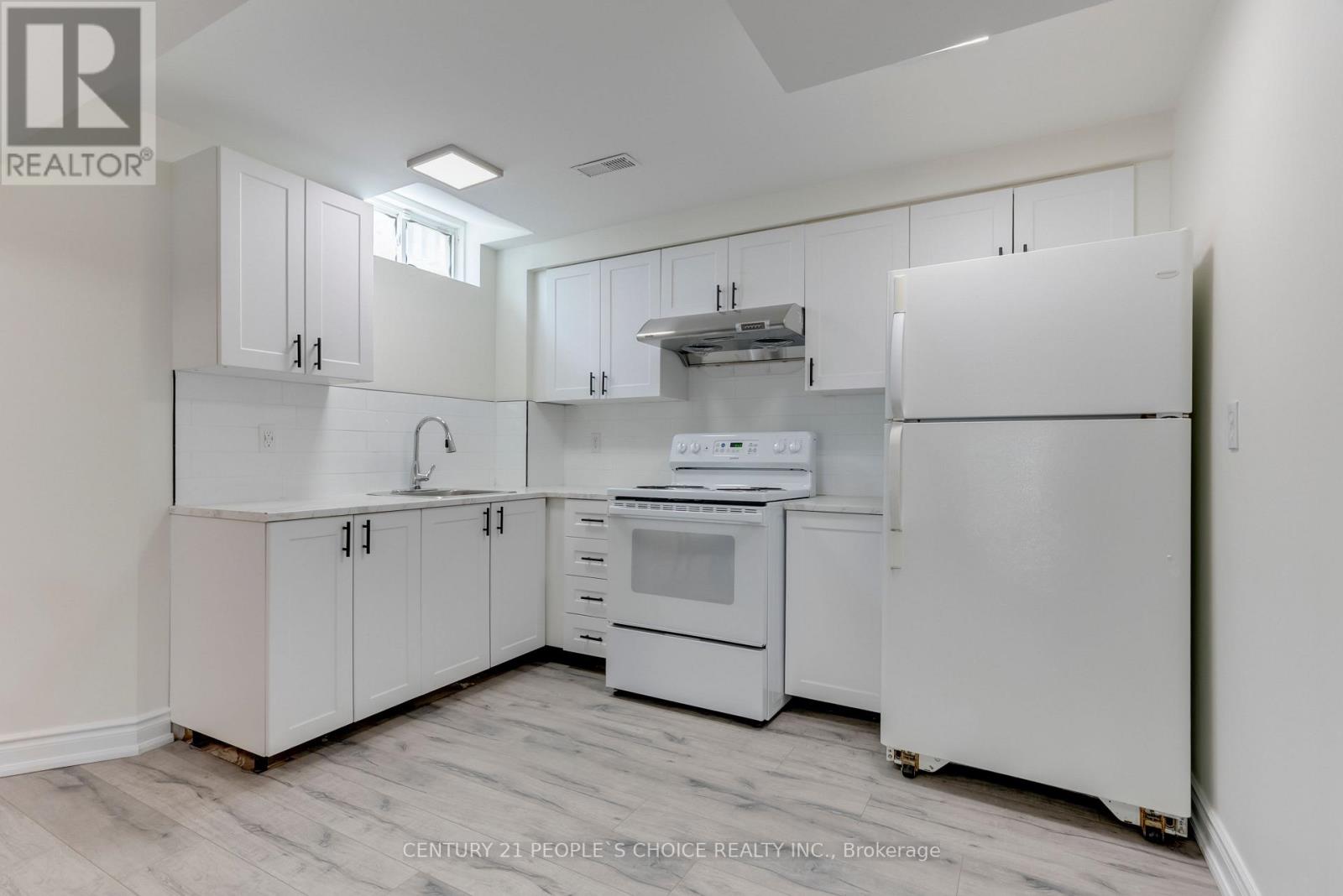 Bsmt - 5358 Bellows Avenue, Mississauga, Ontario  L5R 3Y7 - Photo 14 - W13138552