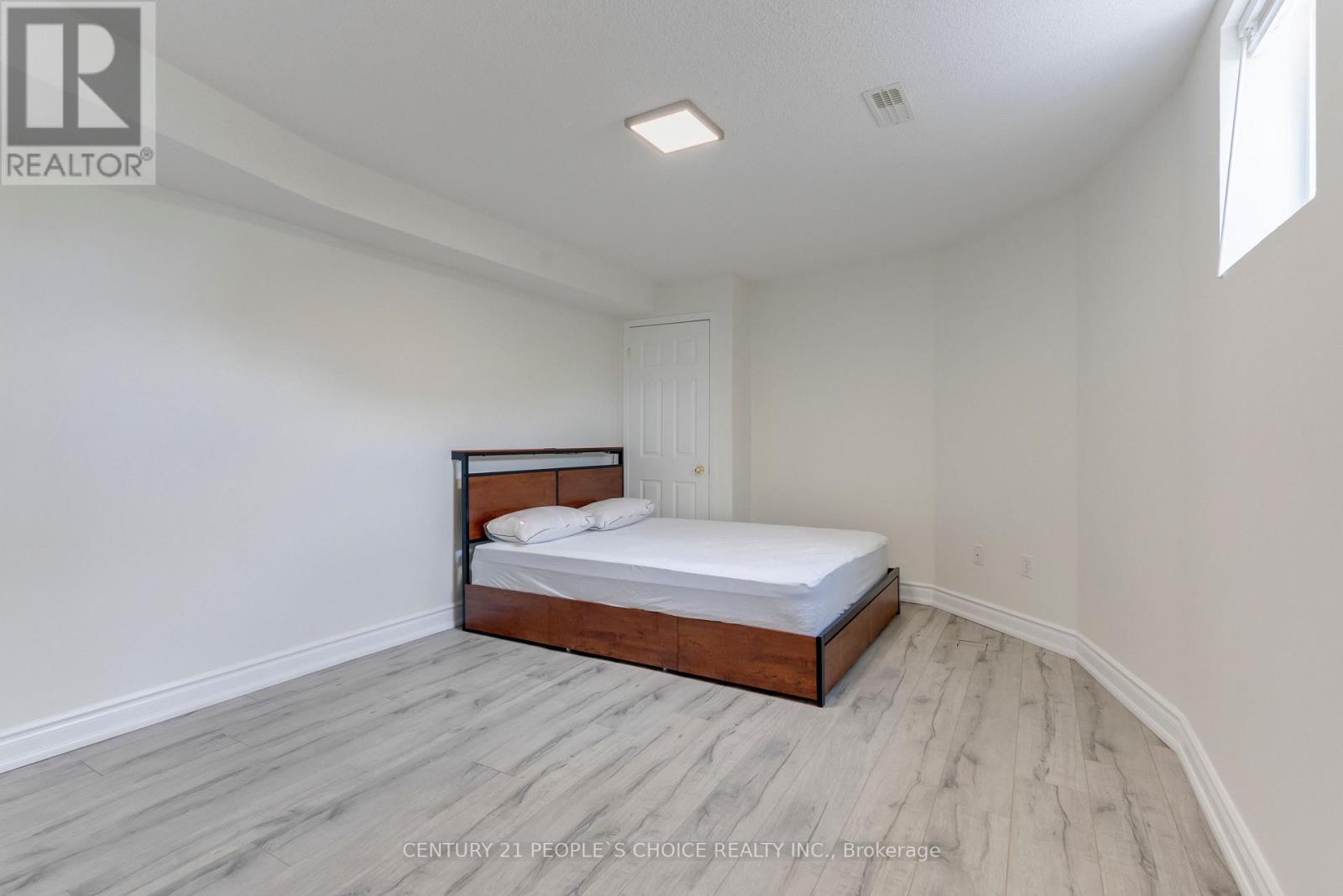 Bsmt - 5358 Bellows Avenue, Mississauga, Ontario  L5R 3Y7 - Photo 17 - W13138552