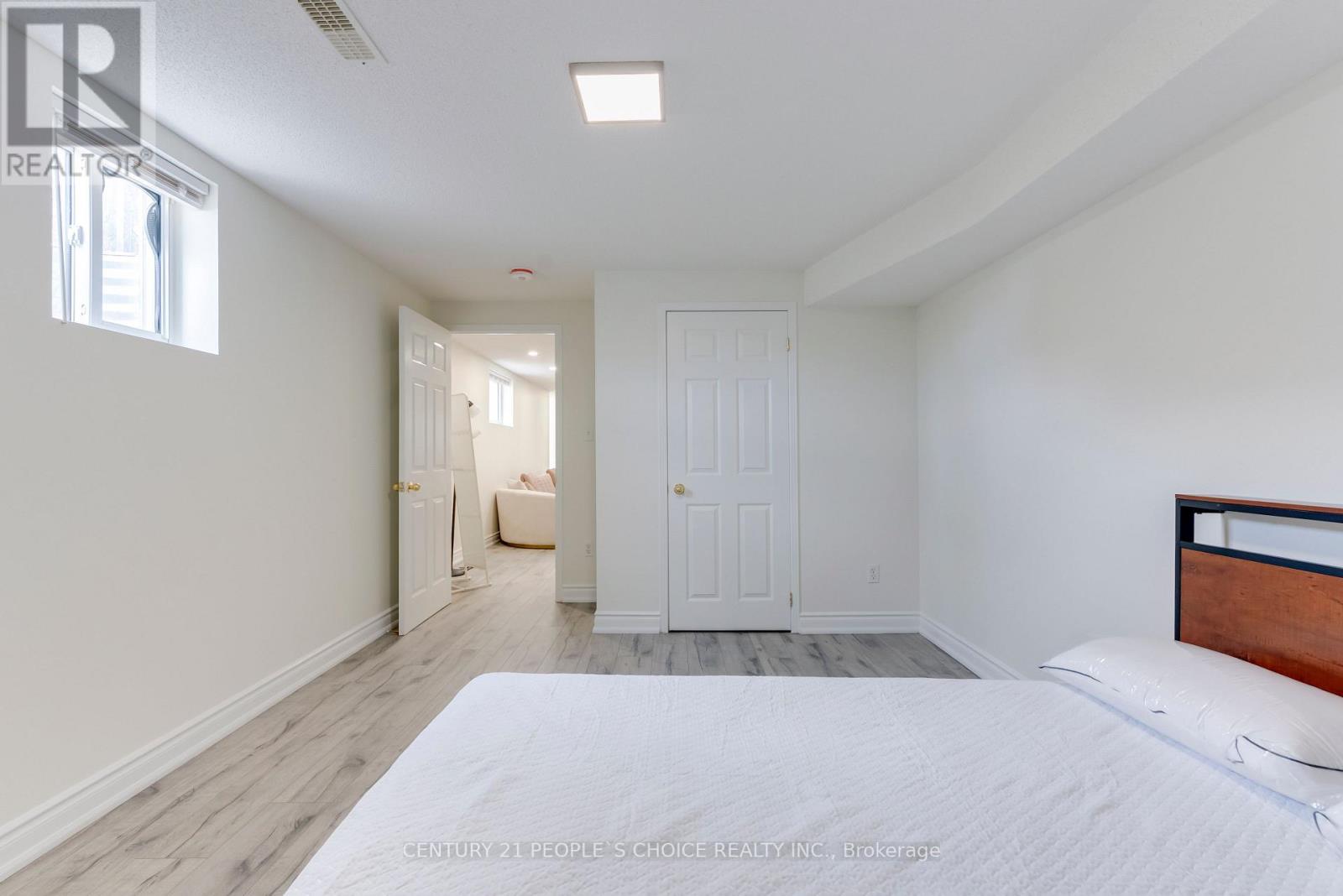 Bsmt - 5358 Bellows Avenue, Mississauga, Ontario  L5R 3Y7 - Photo 18 - W13138552