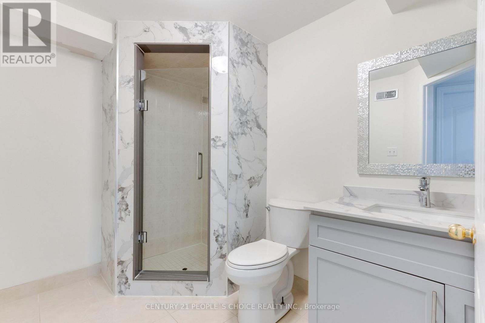Bsmt - 5358 Bellows Avenue, Mississauga, Ontario  L5R 3Y7 - Photo 19 - W13138552