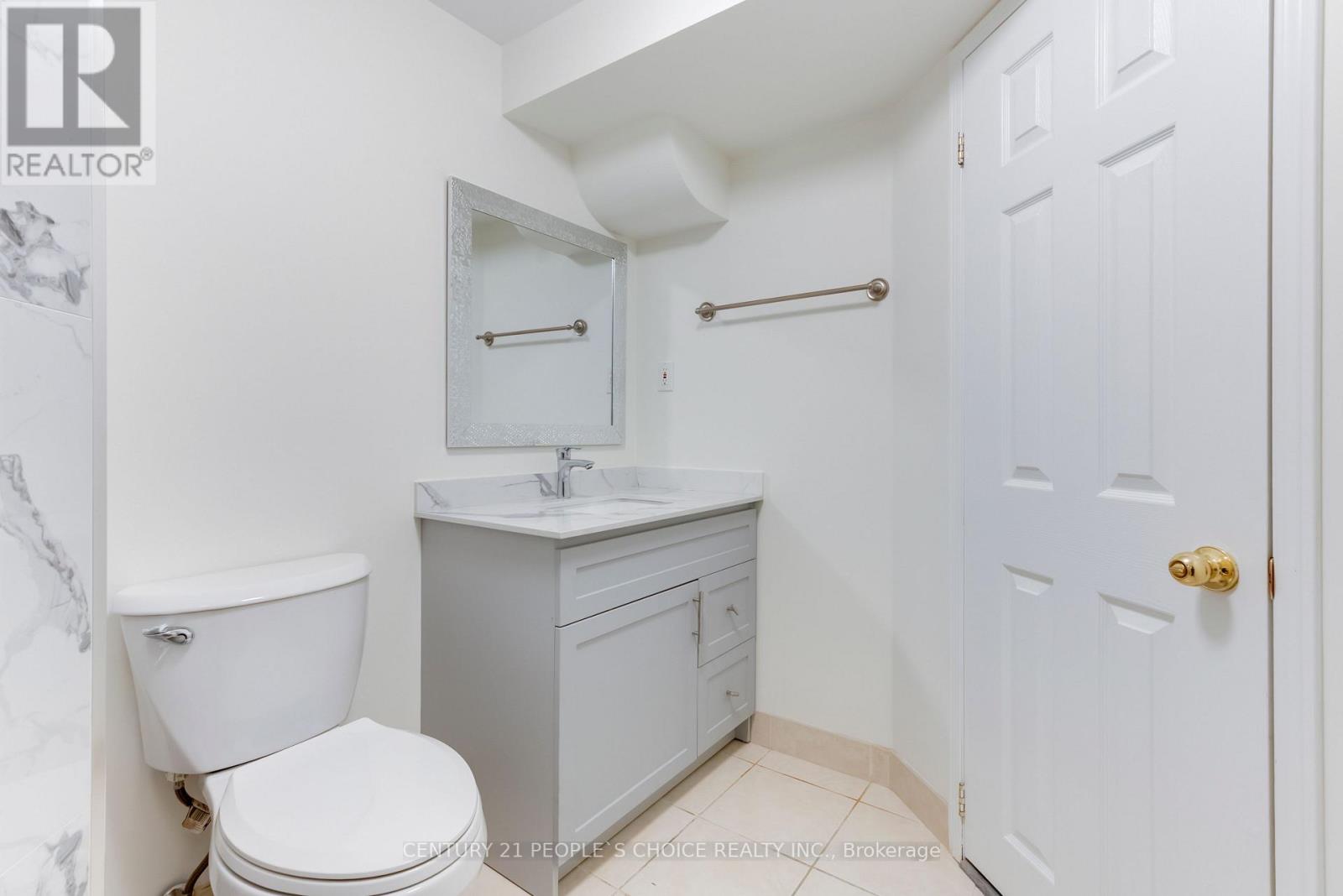 Bsmt - 5358 Bellows Avenue, Mississauga, Ontario  L5R 3Y7 - Photo 20 - W13138552
