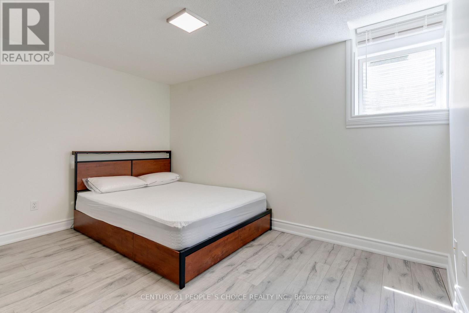 Bsmt - 5358 Bellows Avenue, Mississauga, Ontario  L5R 3Y7 - Photo 21 - W13138552