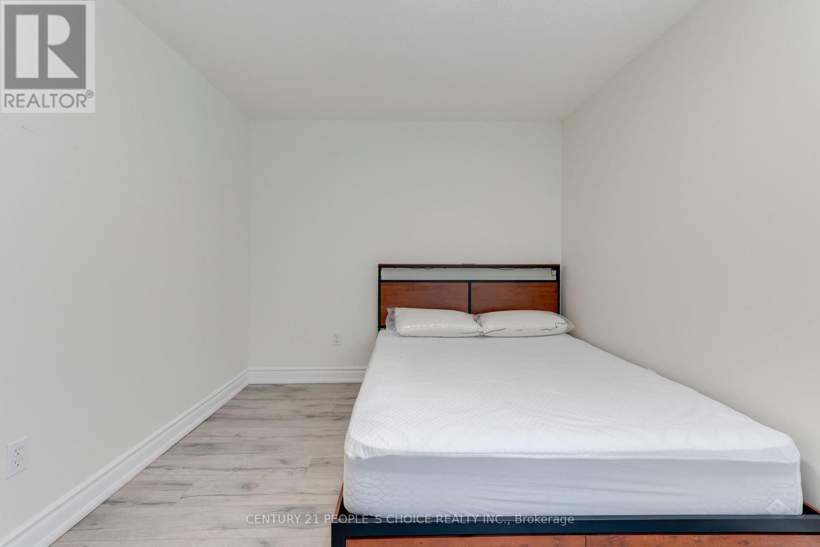 Bsmt - 5358 Bellows Avenue, Mississauga, Ontario  L5R 3Y7 - Photo 22 - W13138552