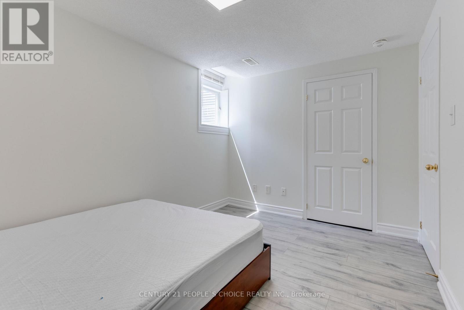 Bsmt - 5358 Bellows Avenue, Mississauga, Ontario  L5R 3Y7 - Photo 23 - W13138552