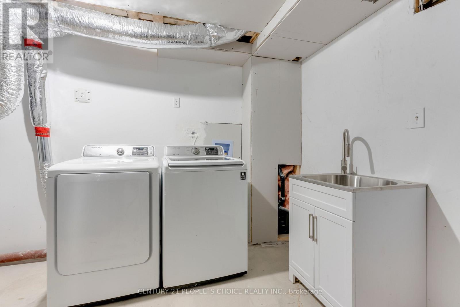 Bsmt - 5358 Bellows Avenue, Mississauga, Ontario  L5R 3Y7 - Photo 24 - W13138552