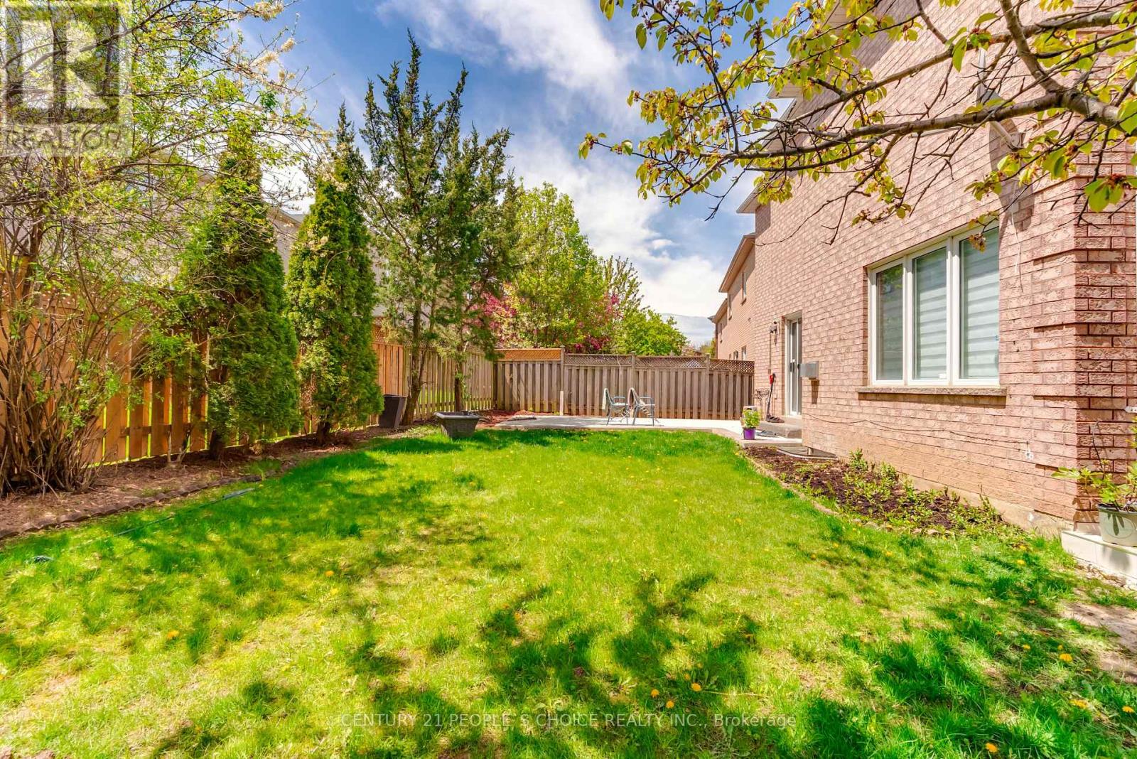 Bsmt - 5358 Bellows Avenue, Mississauga, Ontario  L5R 3Y7 - Photo 26 - W13138552