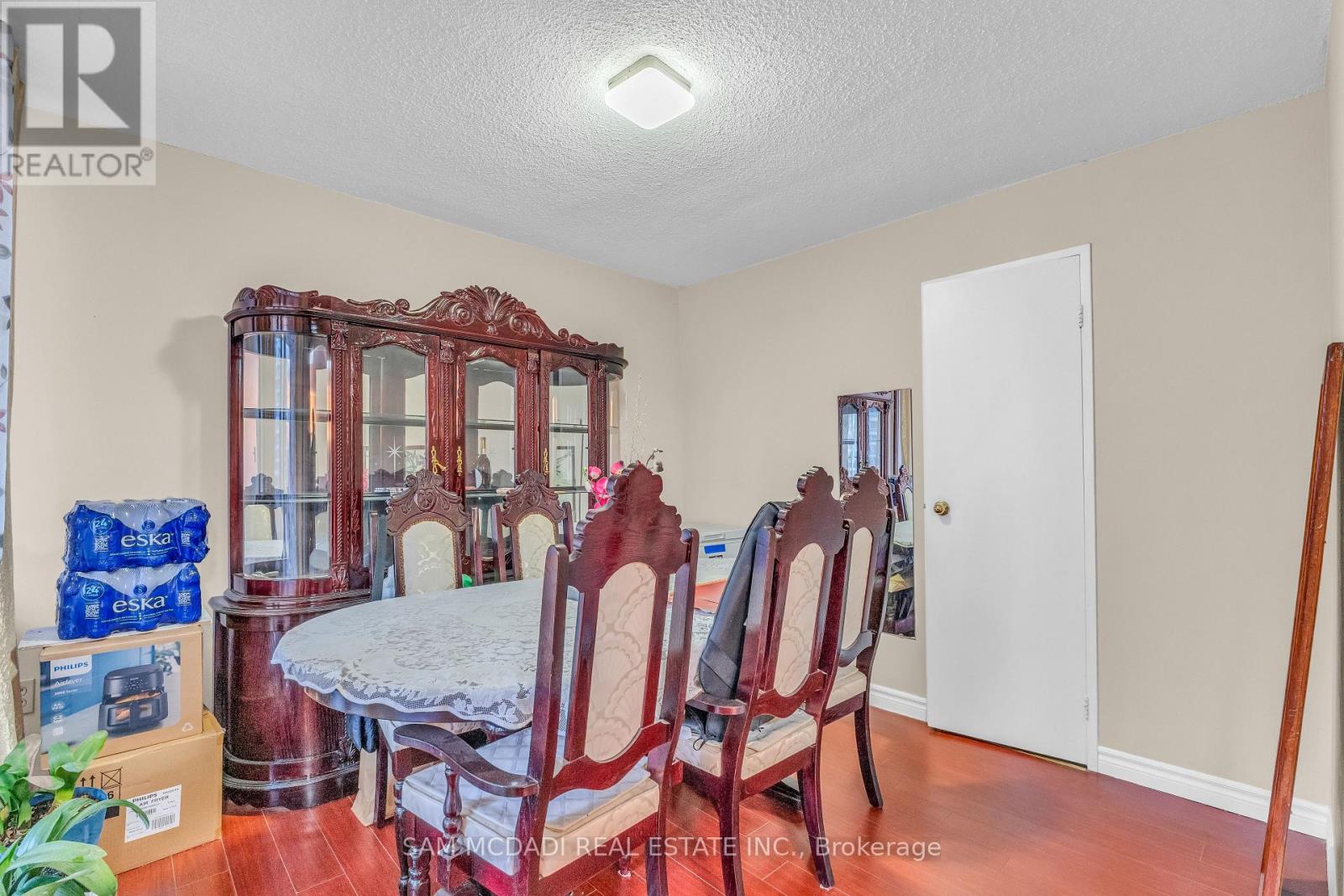 605 - 3590 Kaneff Crescent, Mississauga, Ontario  K5A 3X3 - Photo 10 - W13138562