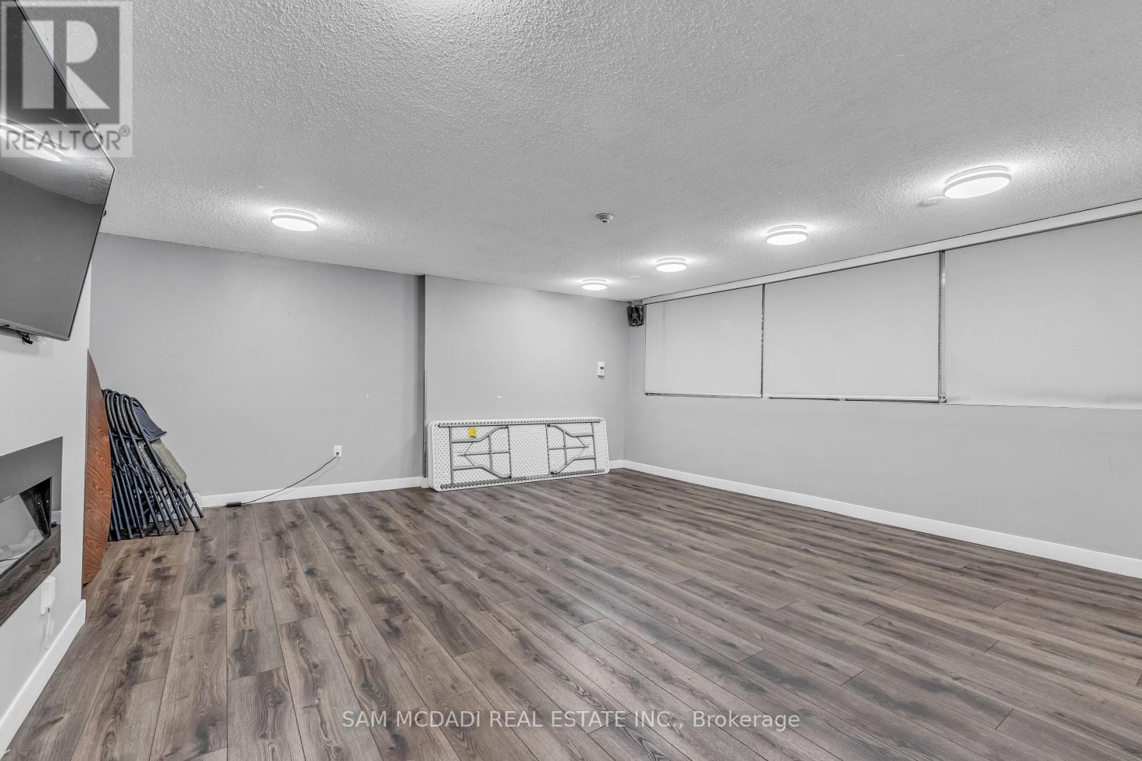 605 - 3590 Kaneff Crescent, Mississauga, Ontario  K5A 3X3 - Photo 14 - W13138562