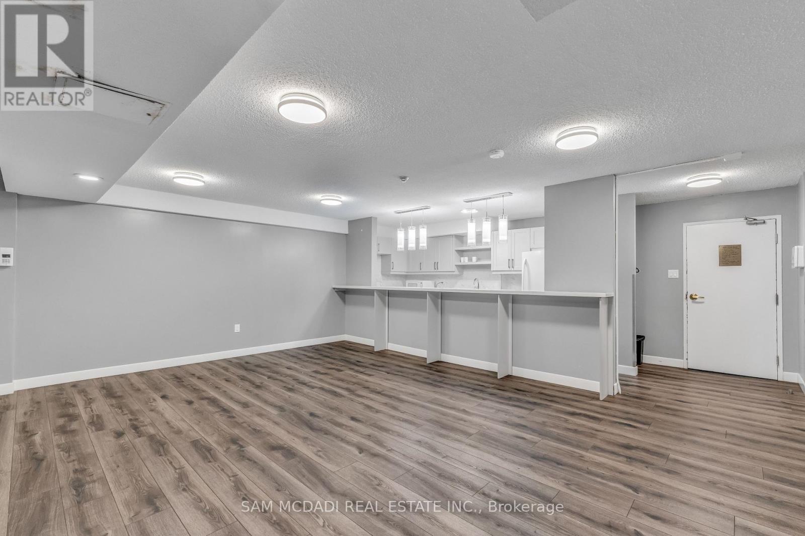 605 - 3590 Kaneff Crescent, Mississauga, Ontario  K5A 3X3 - Photo 15 - W13138562
