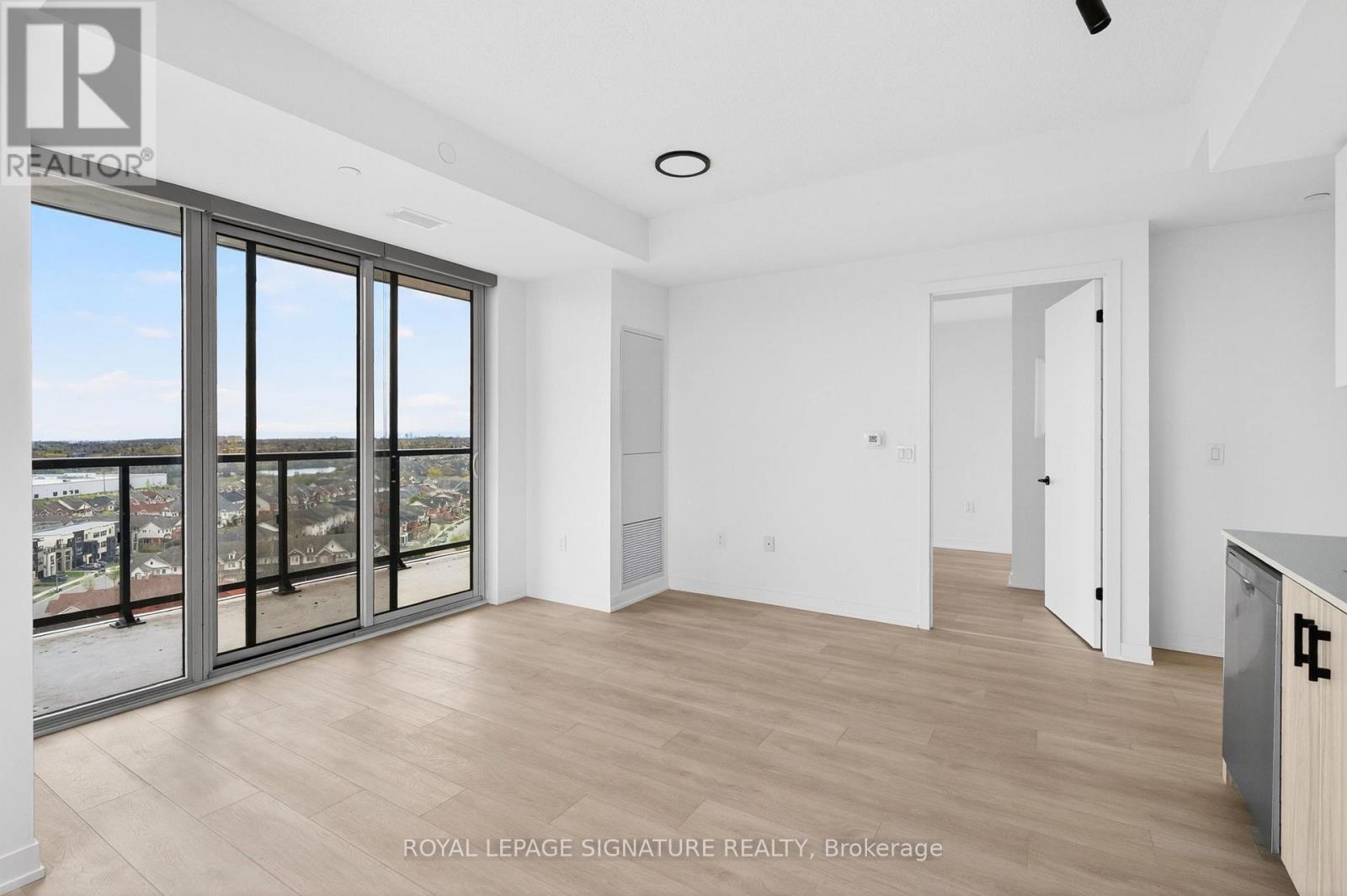 C1207 - 4878 Powers Common, Burlington, Ontario  L7M 2B4 - Photo 10 - W13138580