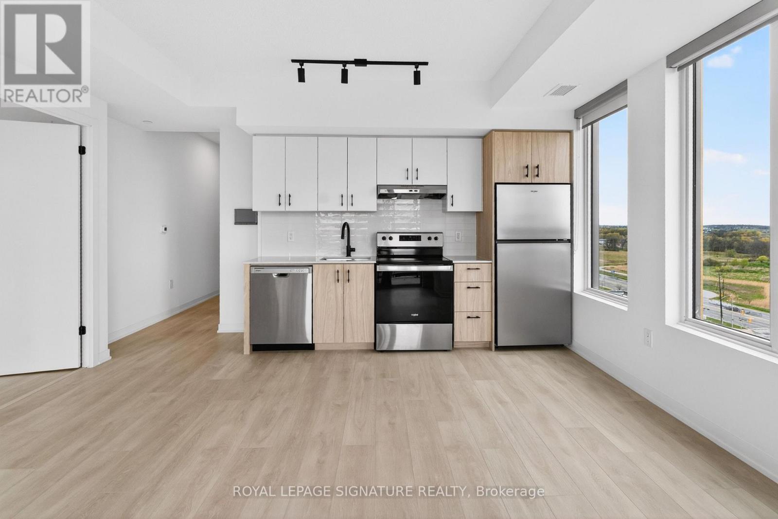 C1207 - 4878 Powers Common, Burlington, Ontario  L7M 2B4 - Photo 12 - W13138580