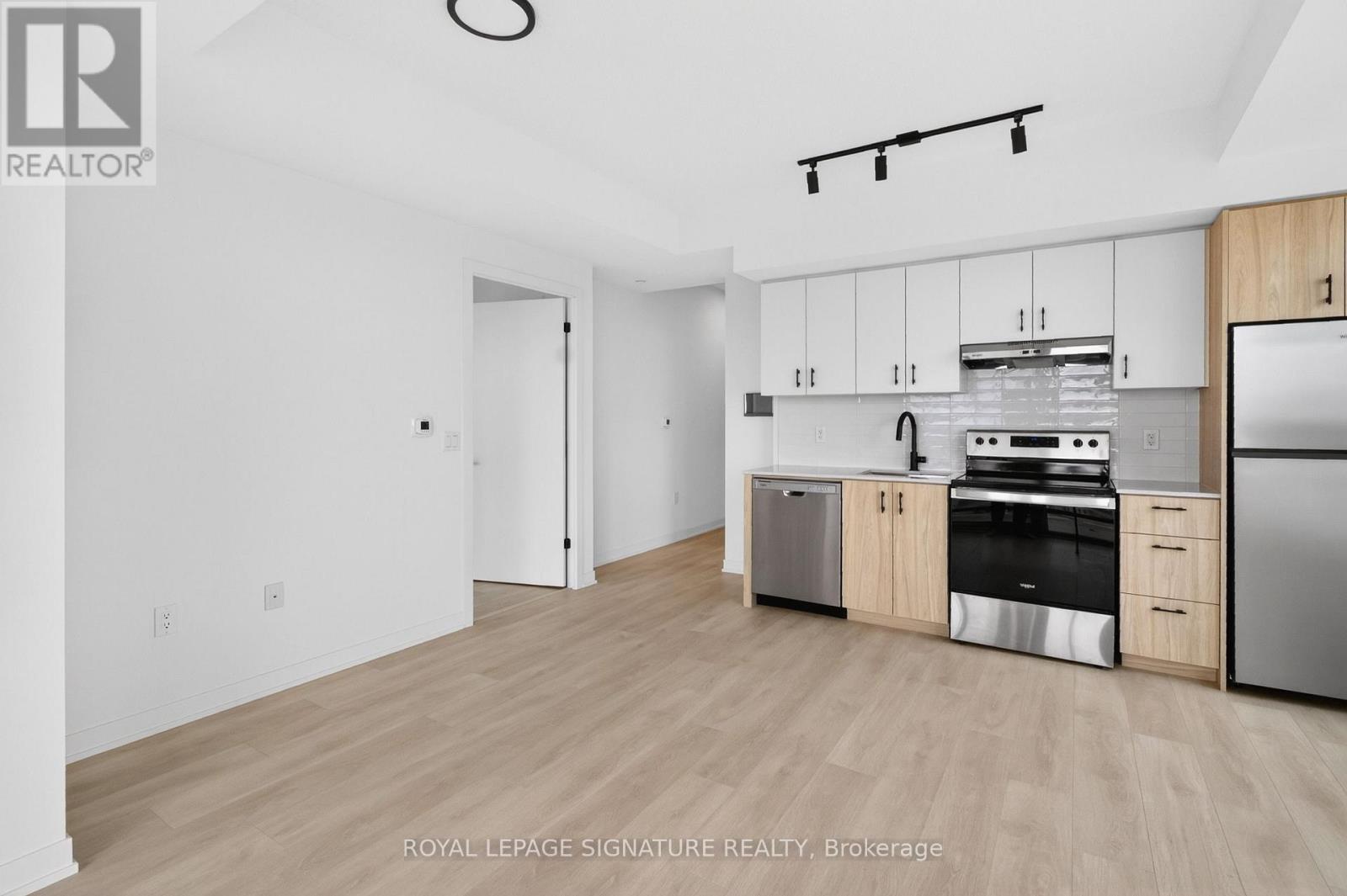 C1207 - 4878 Powers Common, Burlington, Ontario  L7M 2B4 - Photo 13 - W13138580