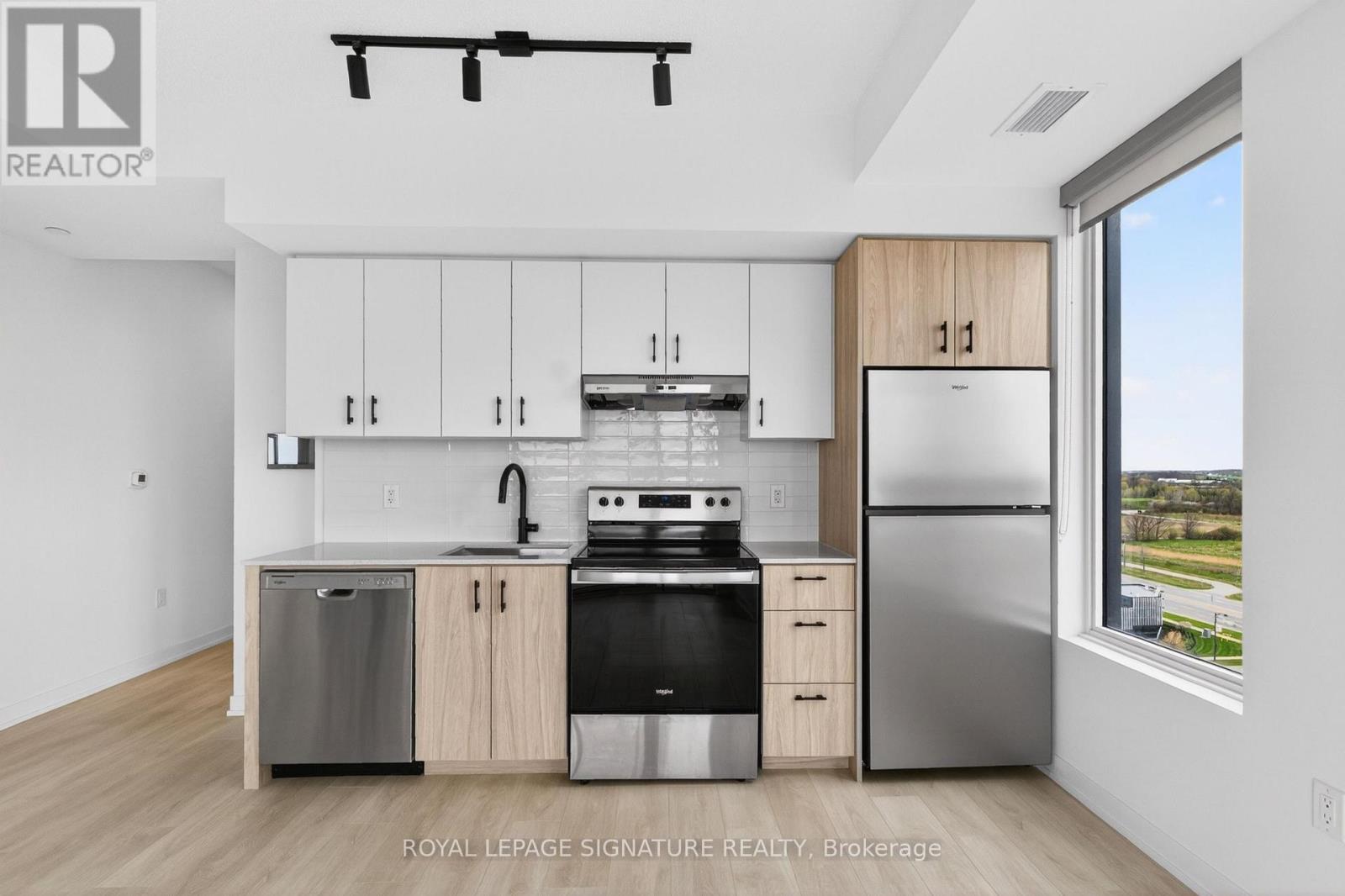 C1207 - 4878 Powers Common, Burlington, Ontario  L7M 2B4 - Photo 14 - W13138580