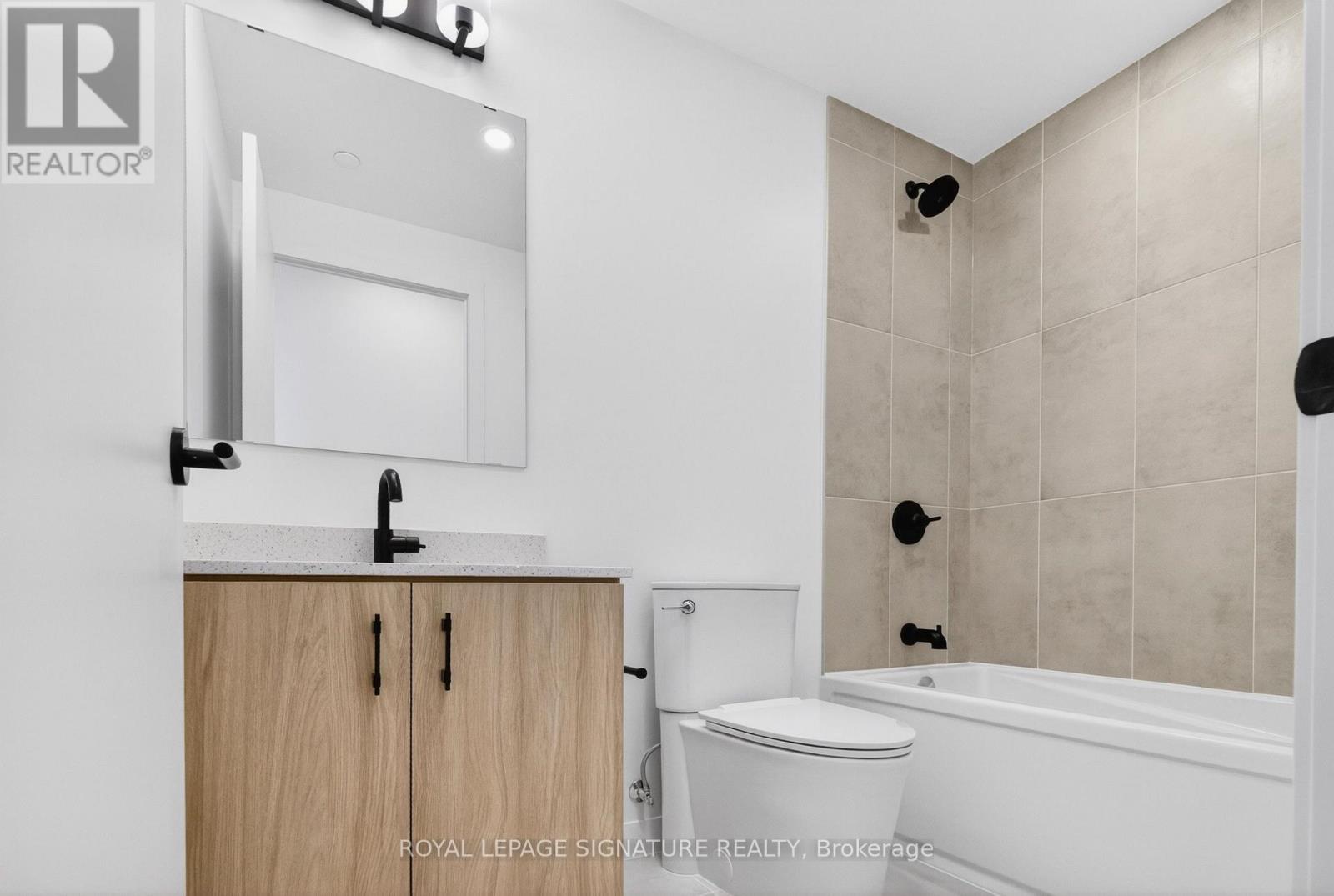 C1207 - 4878 Powers Common, Burlington, Ontario  L7M 2B4 - Photo 5 - W13138580