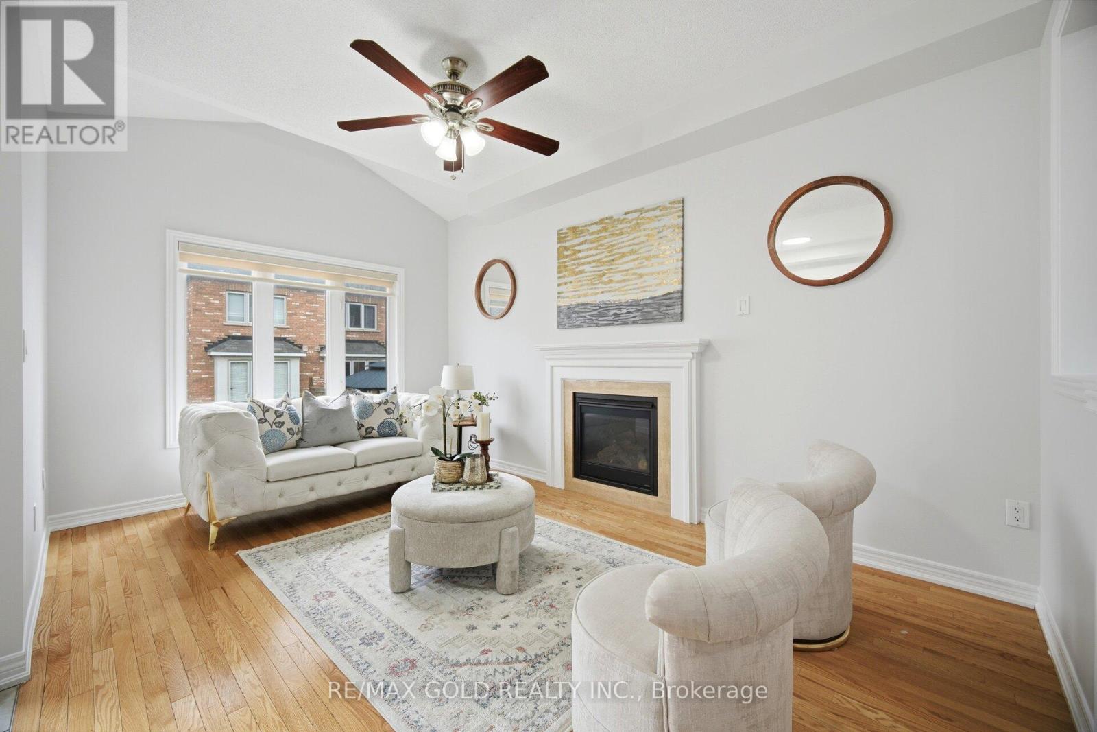 49 Interlude Drive, Brampton, Ontario  L6X 3B1 - Photo 13 - W13138582